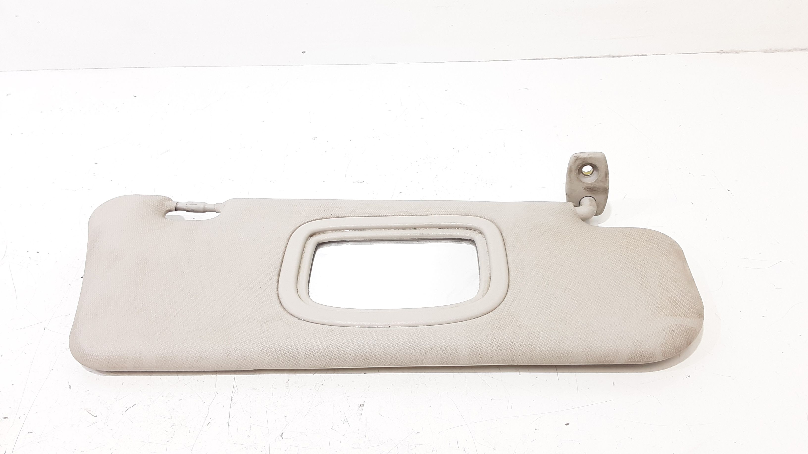 Parasole aletta Lato Passeggero FIAT Stilo Berlina 3P