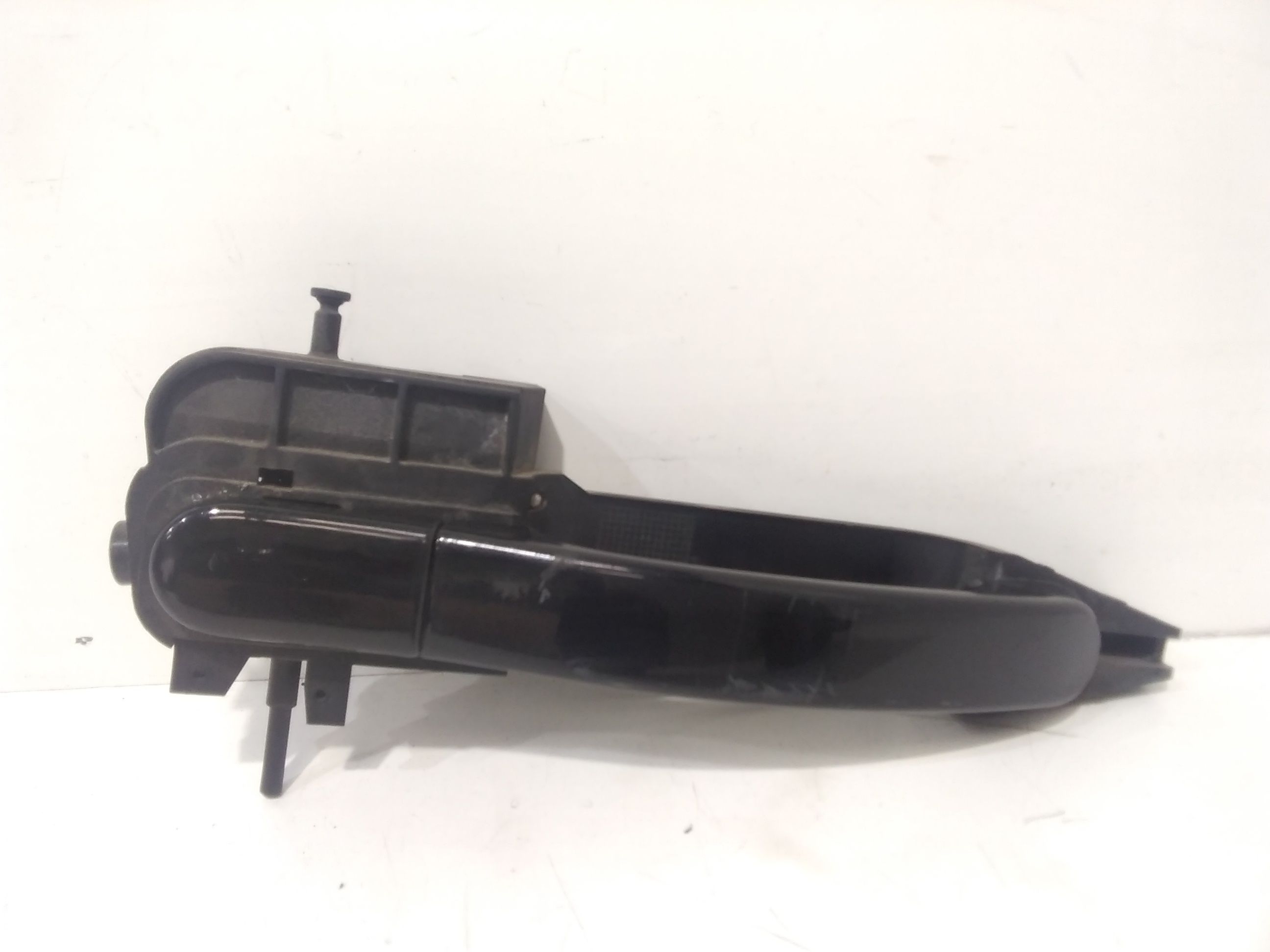 Paio Di Maniglie Esterne Per Auto, Maniglie Esterne Per Porte 82606ea502 Ergonomiche Posteriori Sinistre E Destre Per Pathfinder R51 Dal 2005 Al 2013 85234994