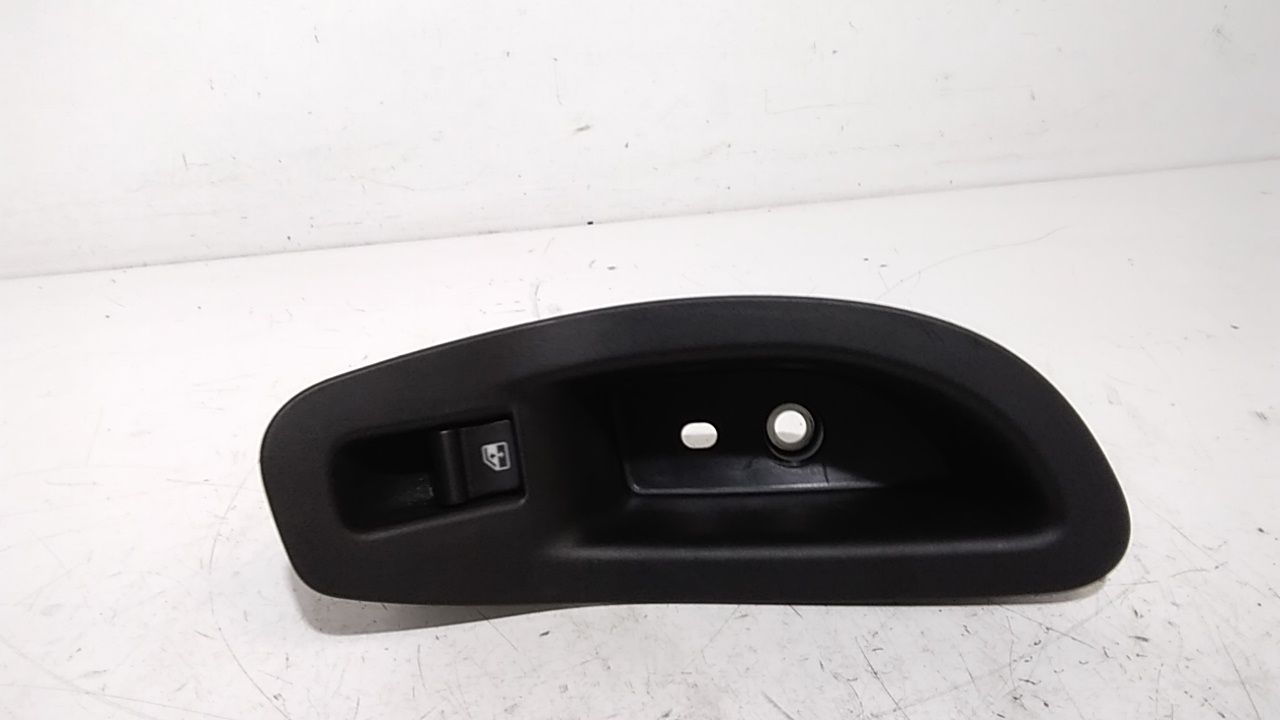 Pulsantiera Posteriore Sinistra FIAT 500 X Serie (15>)