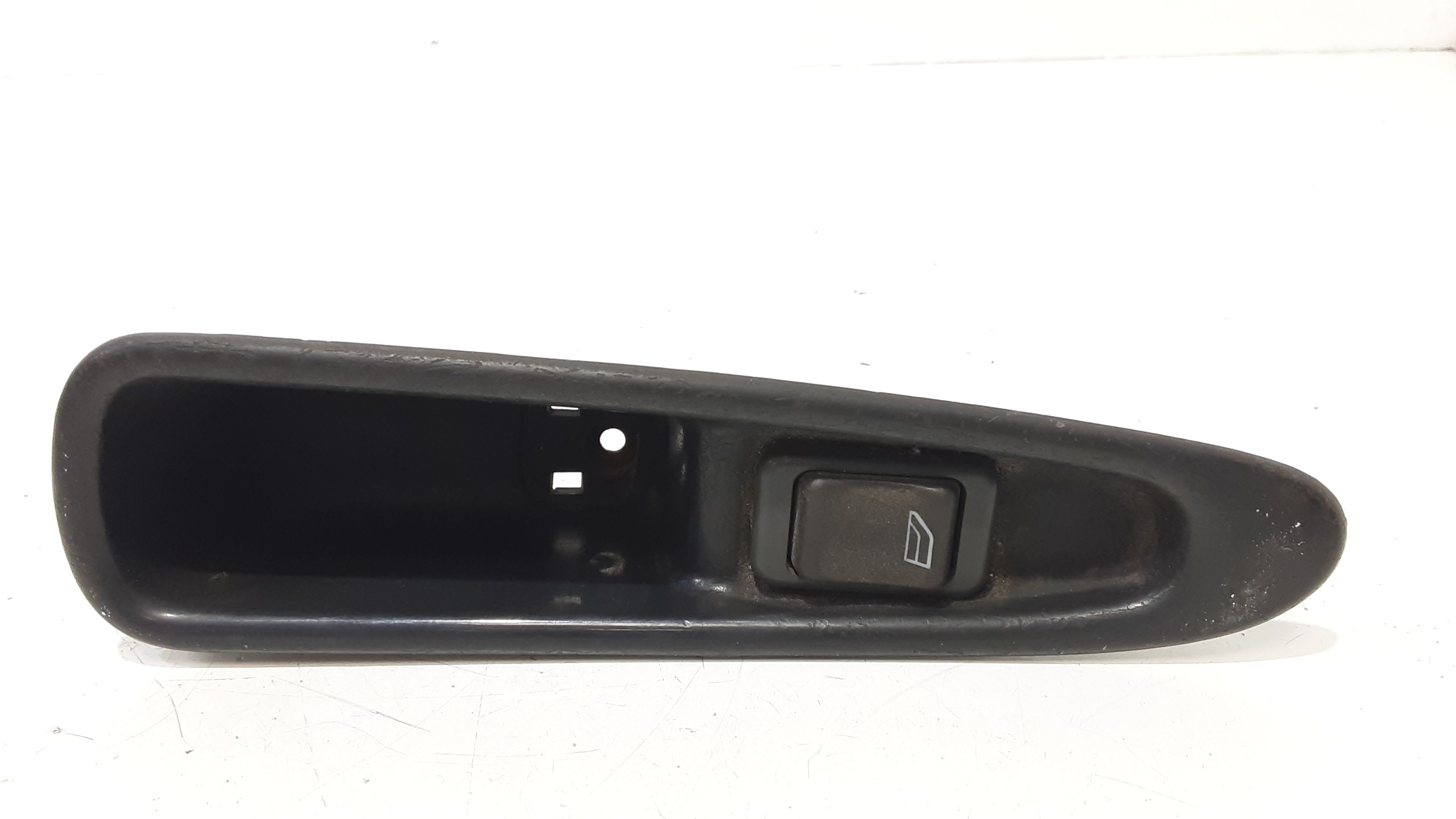 Pulsantiera Anteriore Destra Passeggero VOLVO V40 S. Wagon 2� Serie