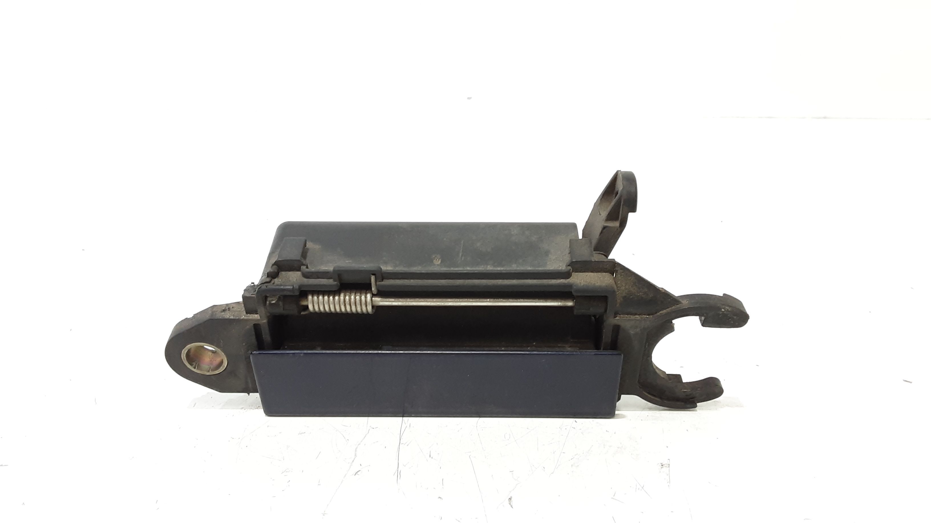 Maniglia esterna Anteriore Sinistra AUDI A3 Serie (8L)