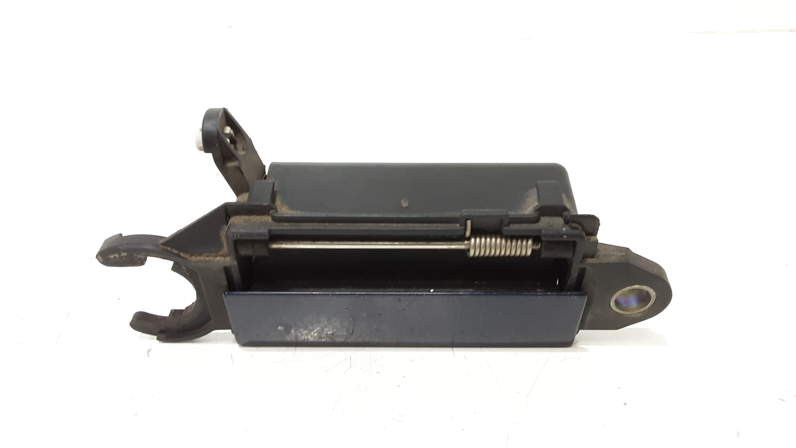 Maniglia esterna Anteriore Destra AUDI A3 Serie (8L)