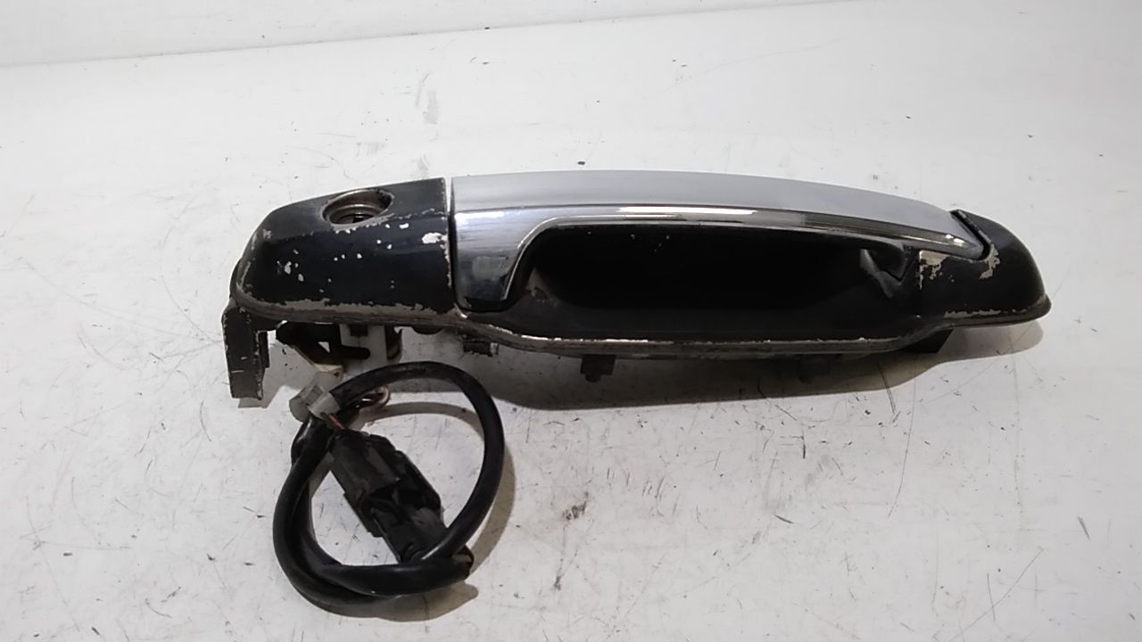 Maniglia esterna Anteriore Destra KIA Sorento 1 Serie