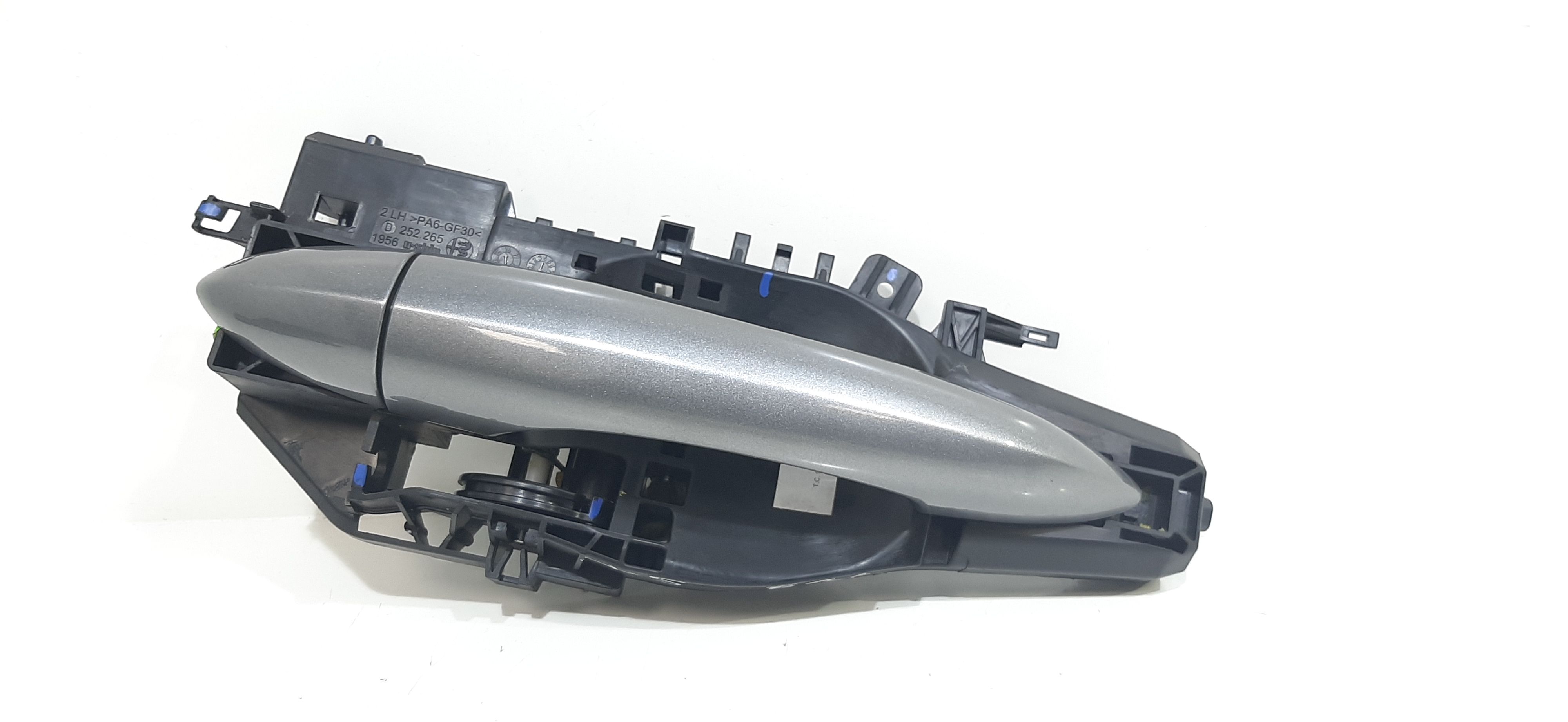 Maniglia esterna Posteriore Sinistra ALFA ROMEO Stelvio serie