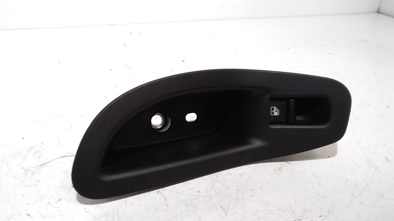 Pulsantiera Posteriore Destra FIAT 500 X Serie (15>)