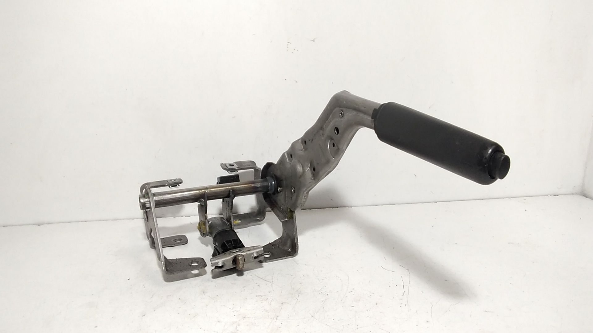 Leva Freno a Mano PEUGEOT Partner Serie (16>)