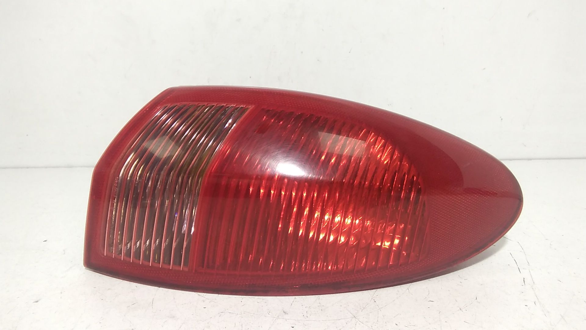 Stop fanale posteriore Destro Passeggero ALFA ROMEO 147 1�  Serie