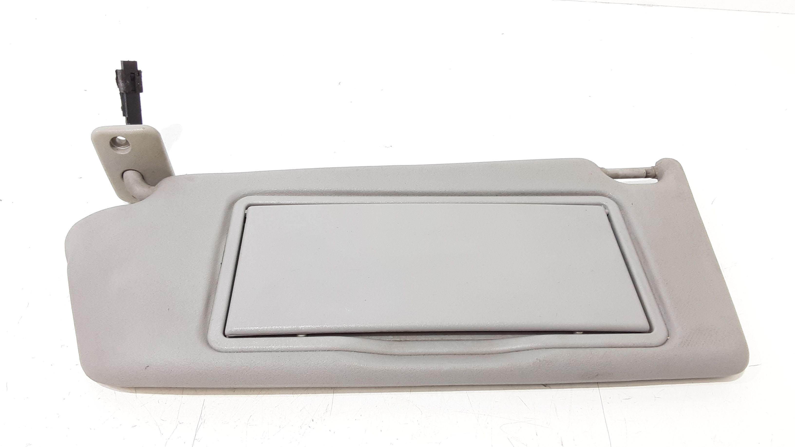 Parasole aletta anteriore Lato Guida OPEL Astra H GTC