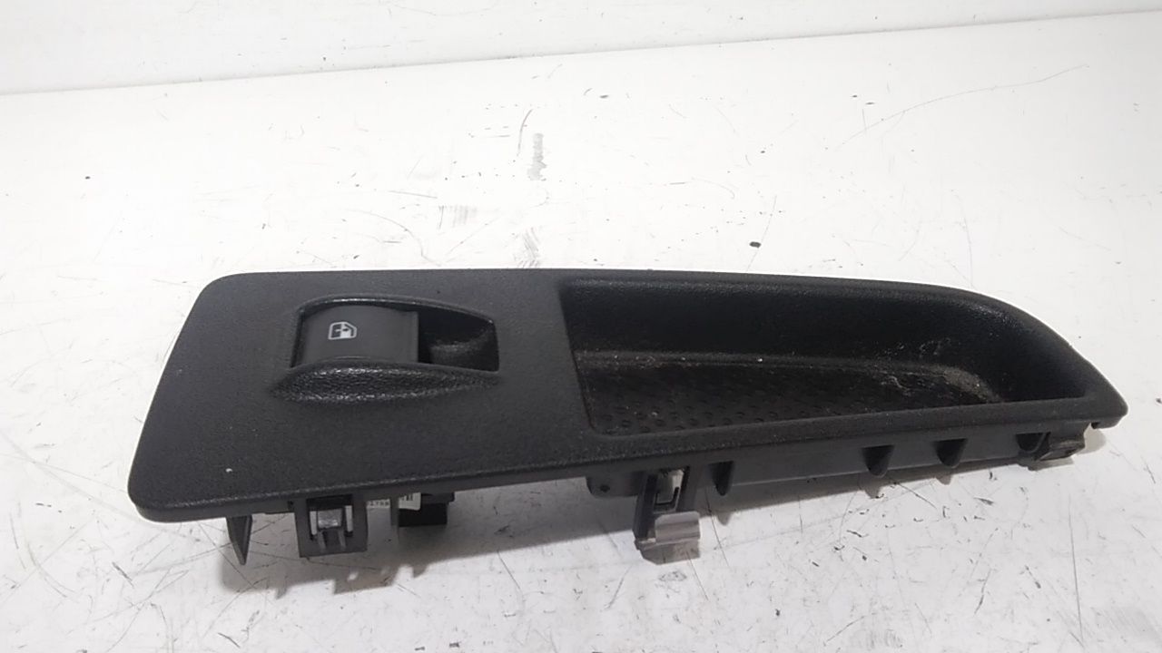 Pulsantiera Anteriore Destra Passeggero FIAT Grande Punto 1� Serie