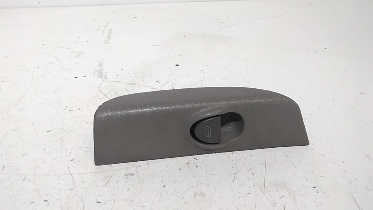 Pulsantiera Anteriore Destra Passeggero FIAT Multipla 1 Serie