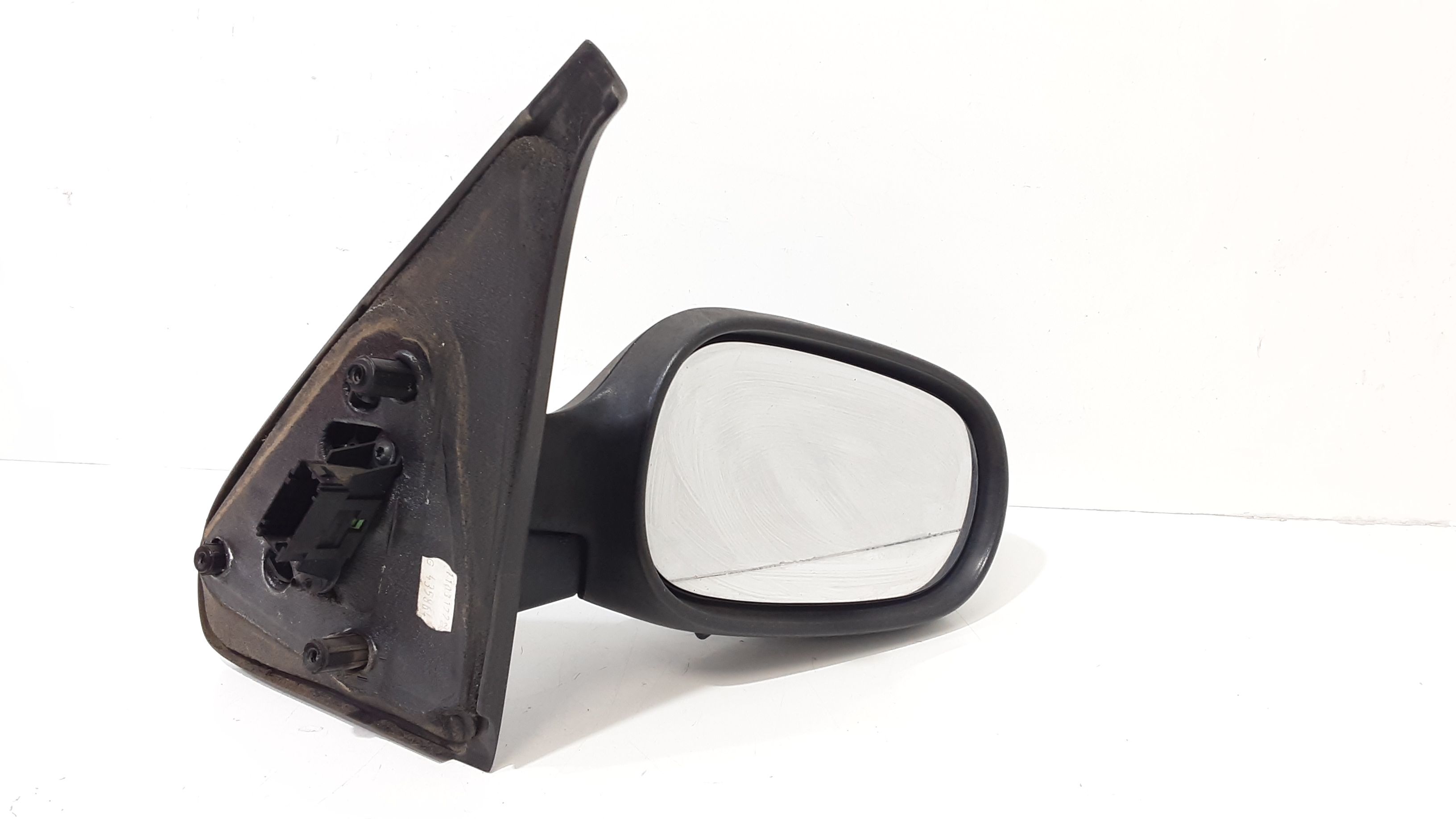 Specchietto Retrovisore Destro RENAULT Clio Serie (01>05)