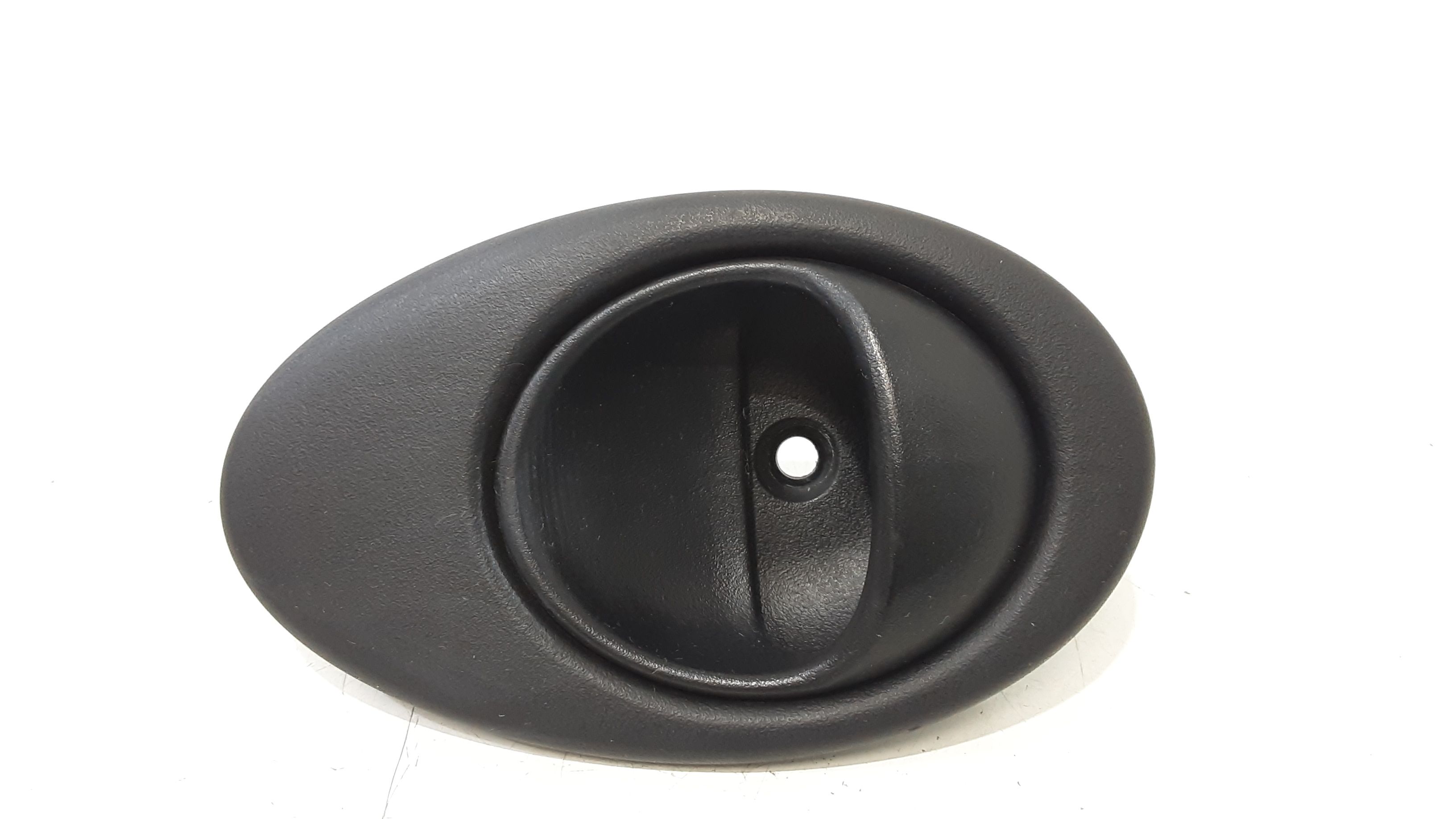 Maniglia interna Posteriore Destra CHEVROLET Matiz 3� Serie