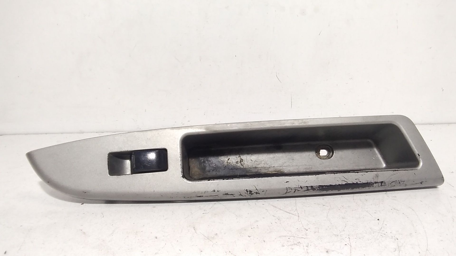 Pulsantiera Anteriore Destra Passeggero CHEVROLET Matiz 3 Serie