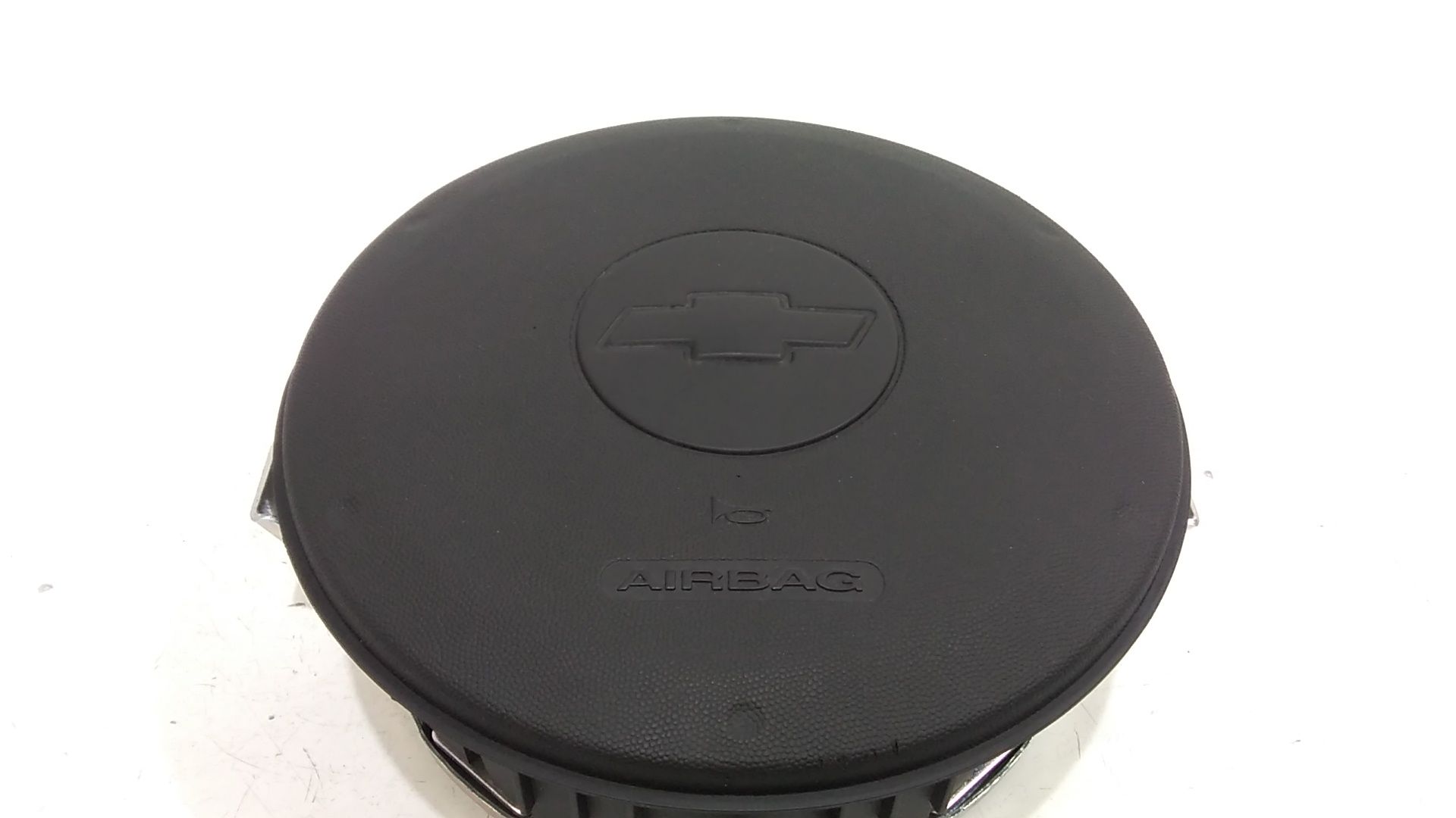 Airbag Volante CHEVROLET Matiz 3 Serie