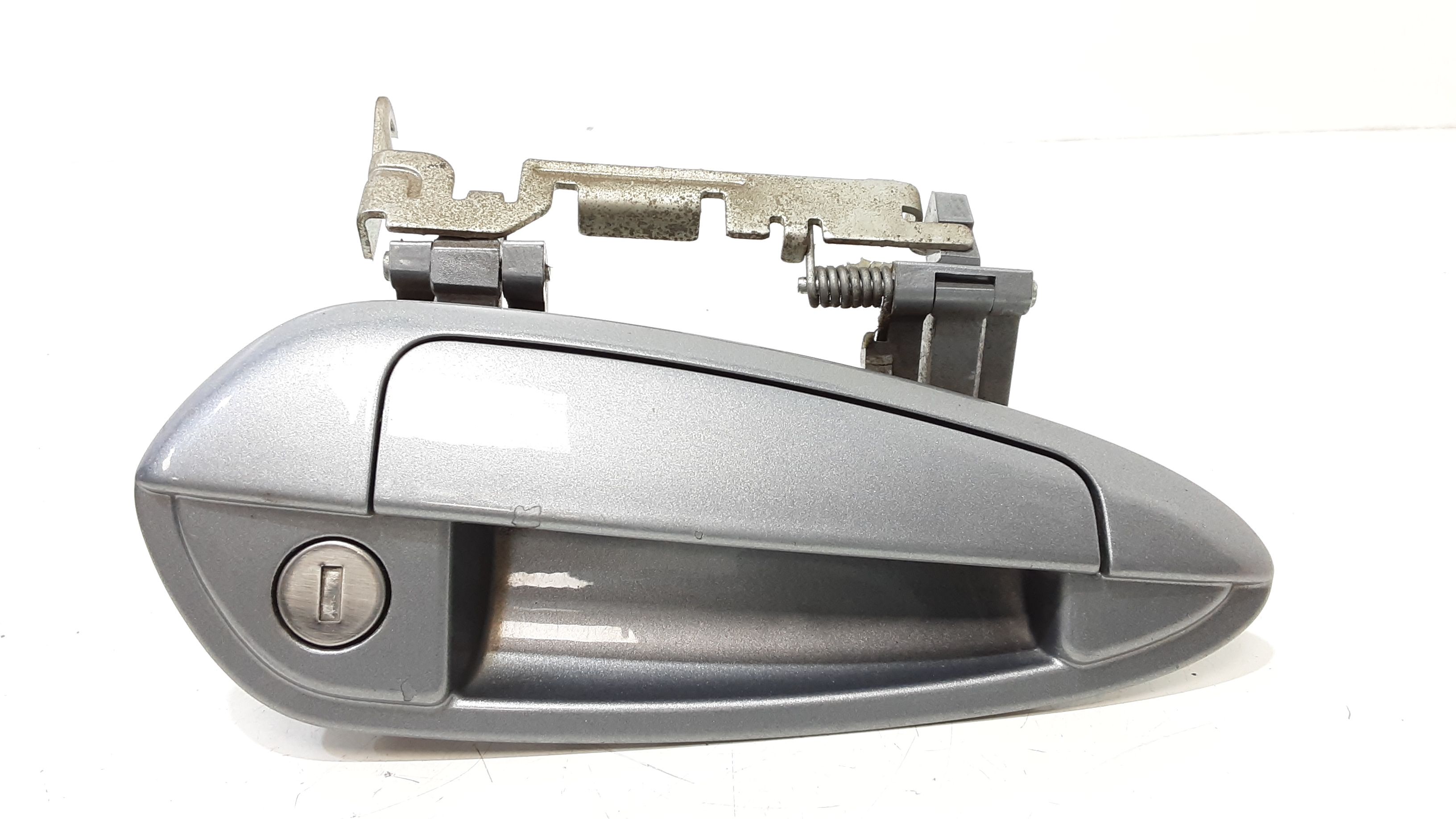 Maniglia esterna Anteriore Destra FIAT Grande Punto 1� Serie