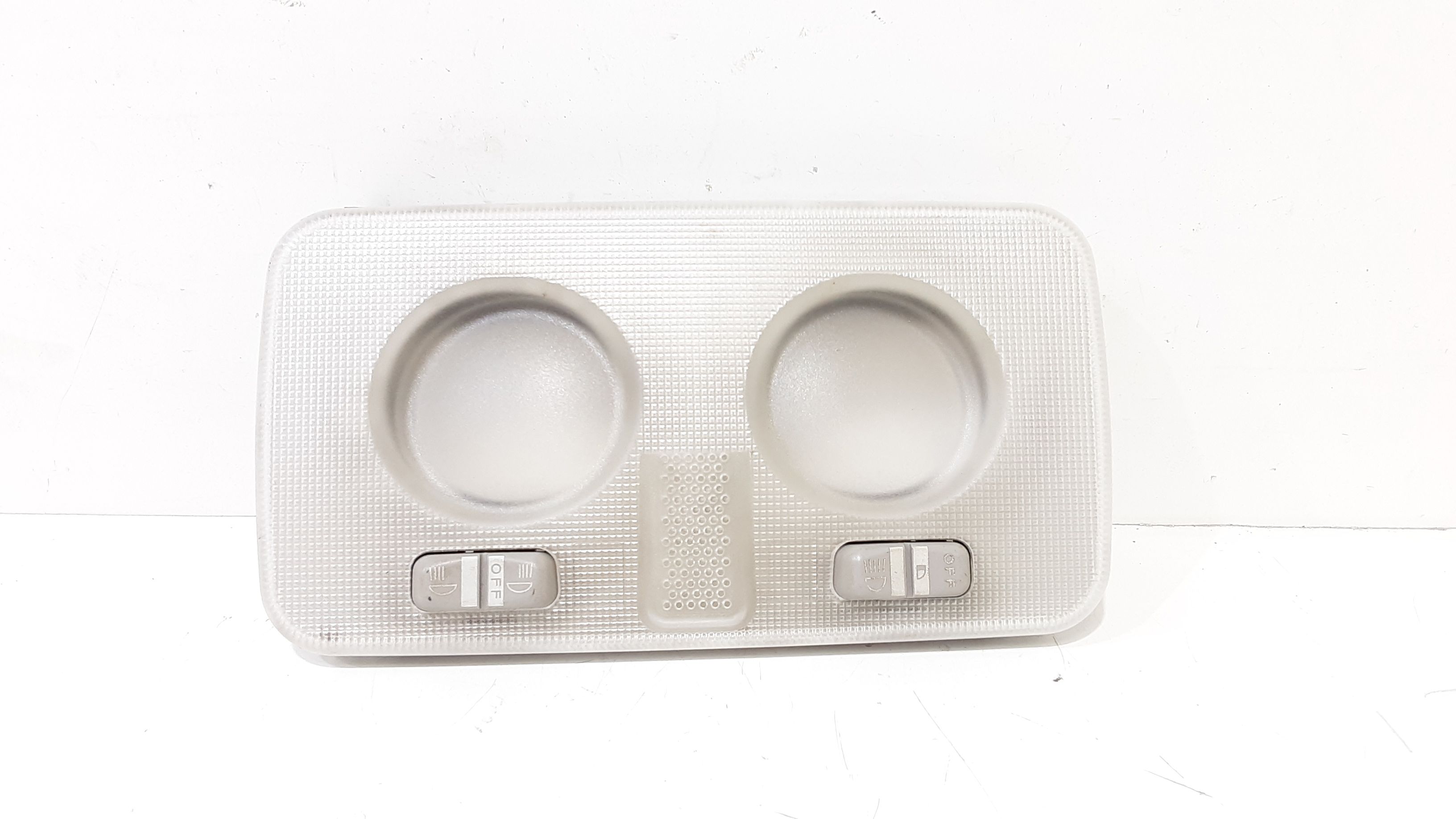 Plafoniera FIAT Grande Punto 1� Serie