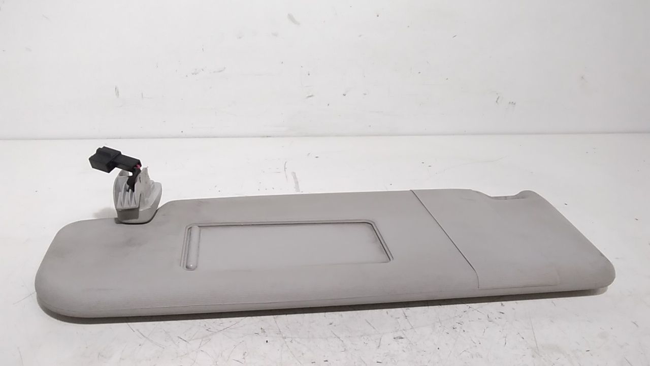 Parasole aletta anteriore Lato Guida VOLKSWAGEN Polo 4� Serie