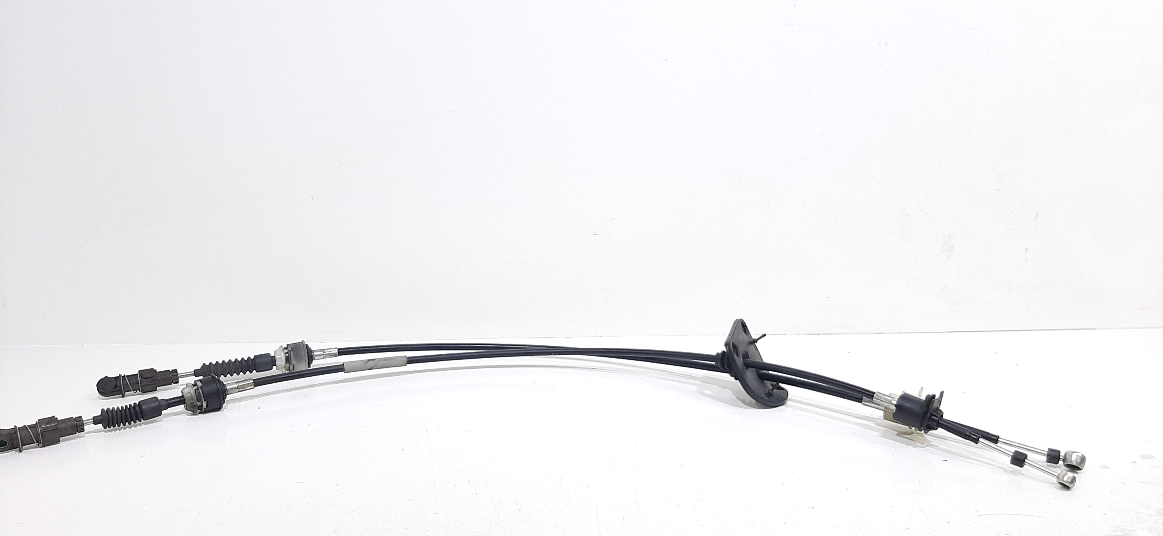 Cavi Marce IVECO Daily 5� Serie