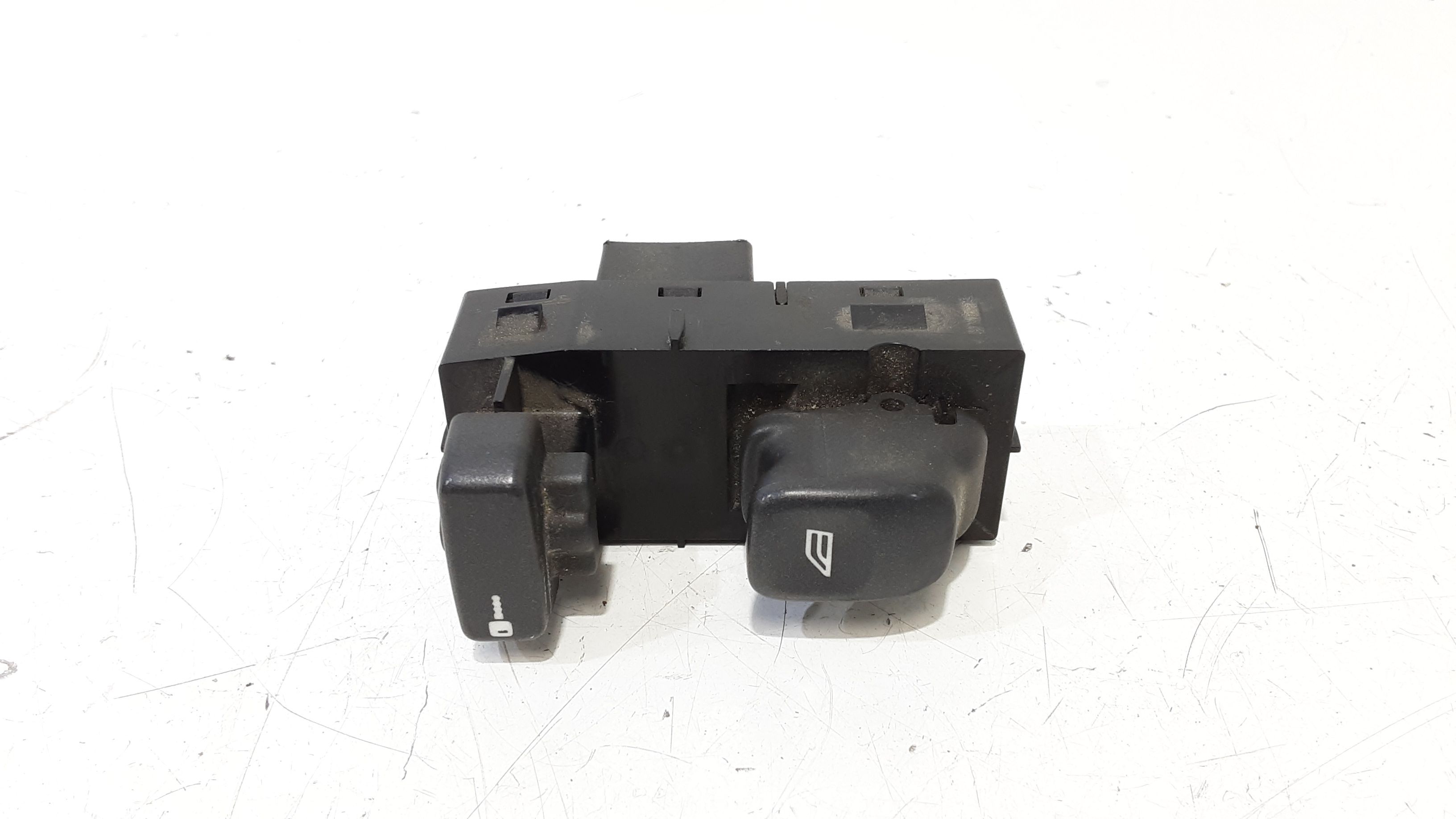 Pulsantiera Anteriore Destra Passeggero VOLVO V40 S. Wagon 2 Serie