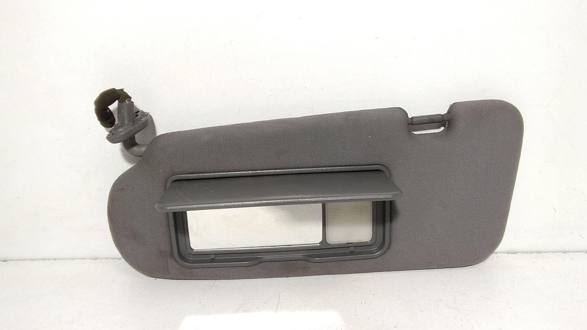 Parasole aletta anteriore Lato Guida KIA Sorento 1 Serie