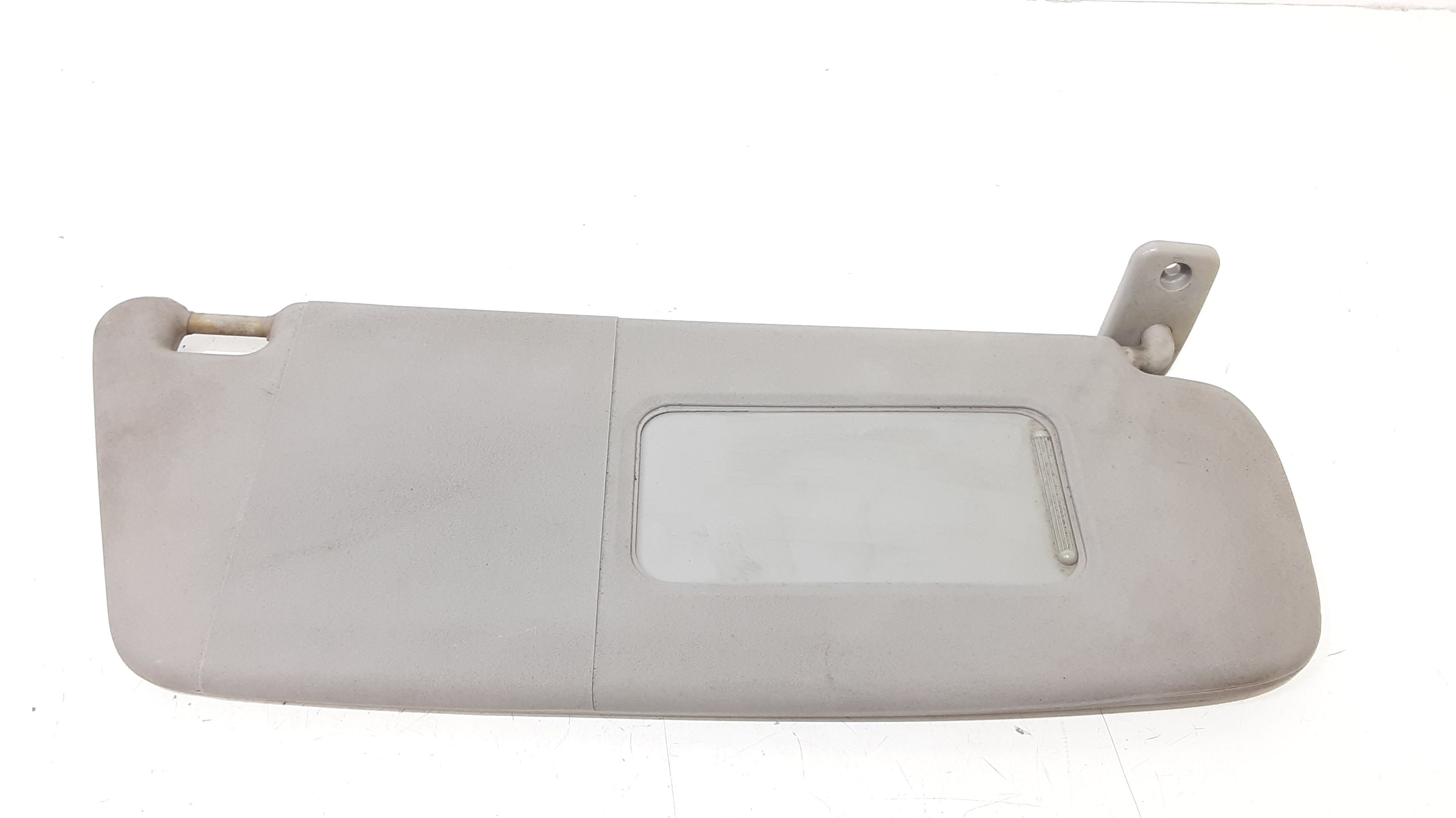 Parasole aletta Lato Passeggero OPEL Meriva 1 Serie