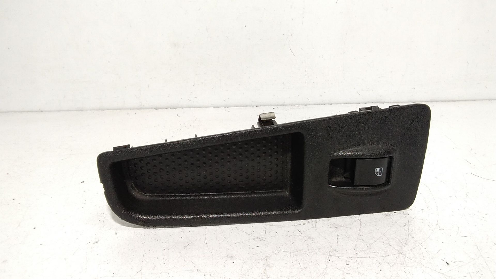 Pulsantiera Anteriore Destra Passeggero FIAT Grande Punto 1� Serie