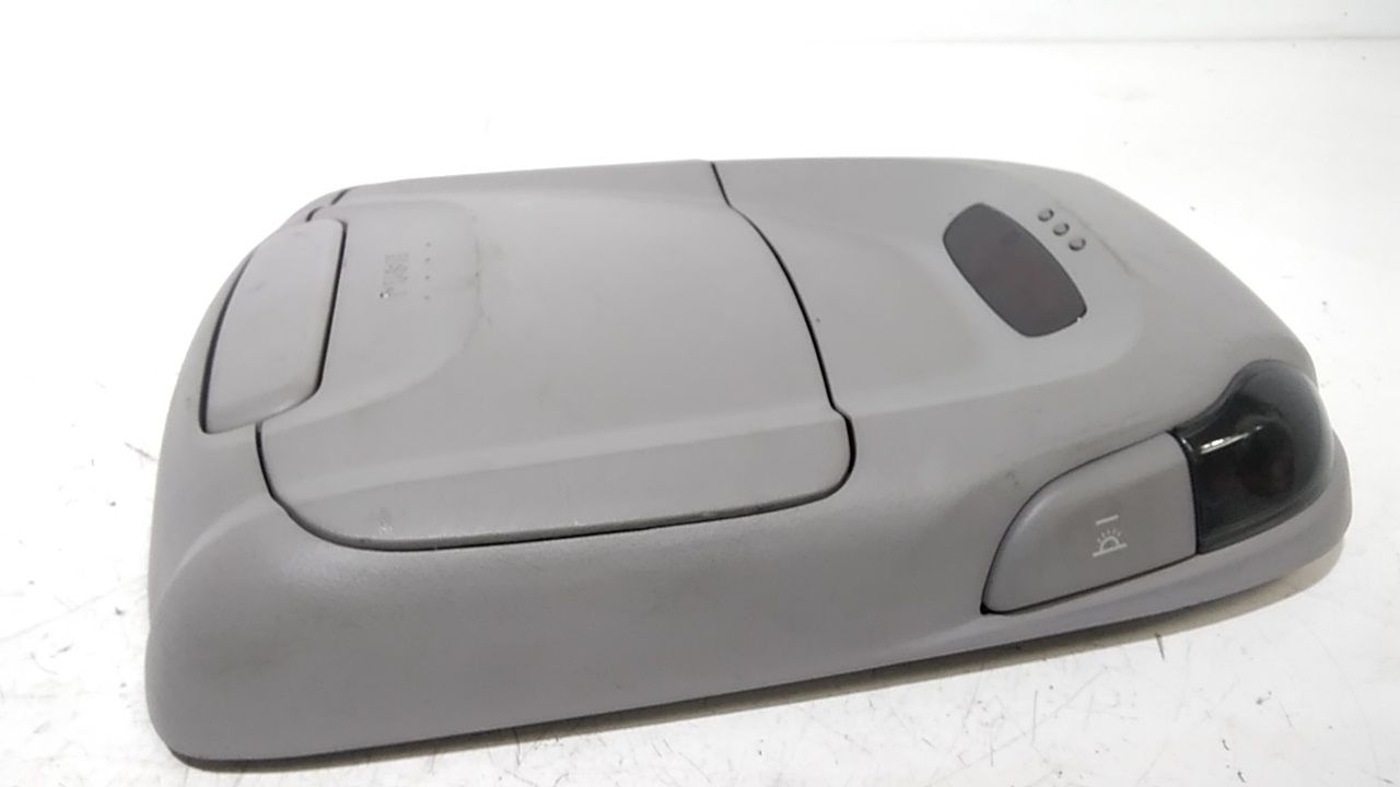 Plafoniera HYUNDAI Santa Fe 2� Serie