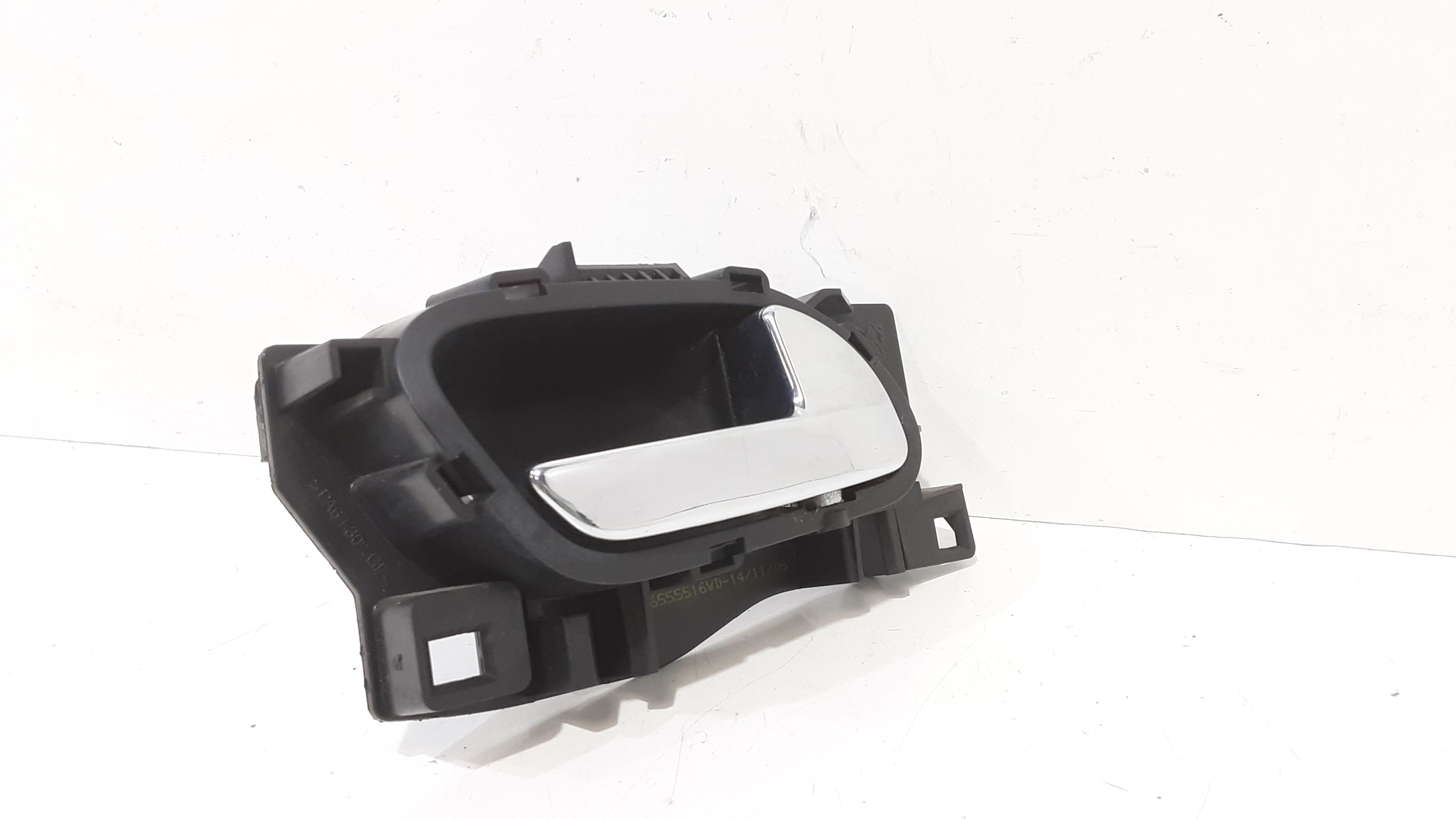 Maniglia interna Posteriore Destra PEUGEOT 207 1� Serie
