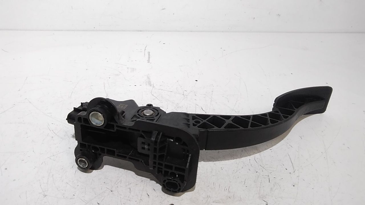 Pedale acceleratore DODGE Caliber 1� Serie