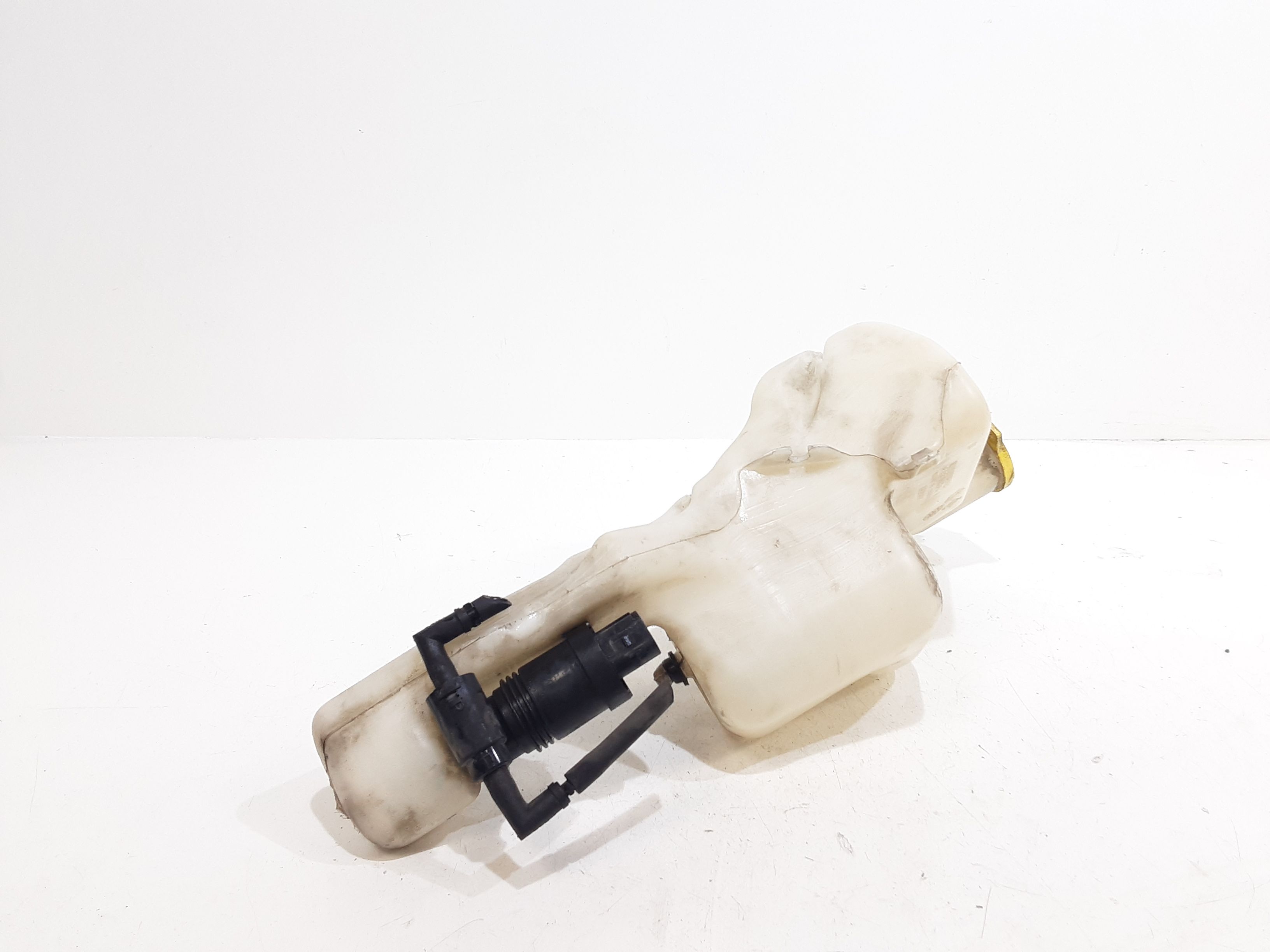 Vaschetta Tergi ant DODGE Caliber 1 Serie