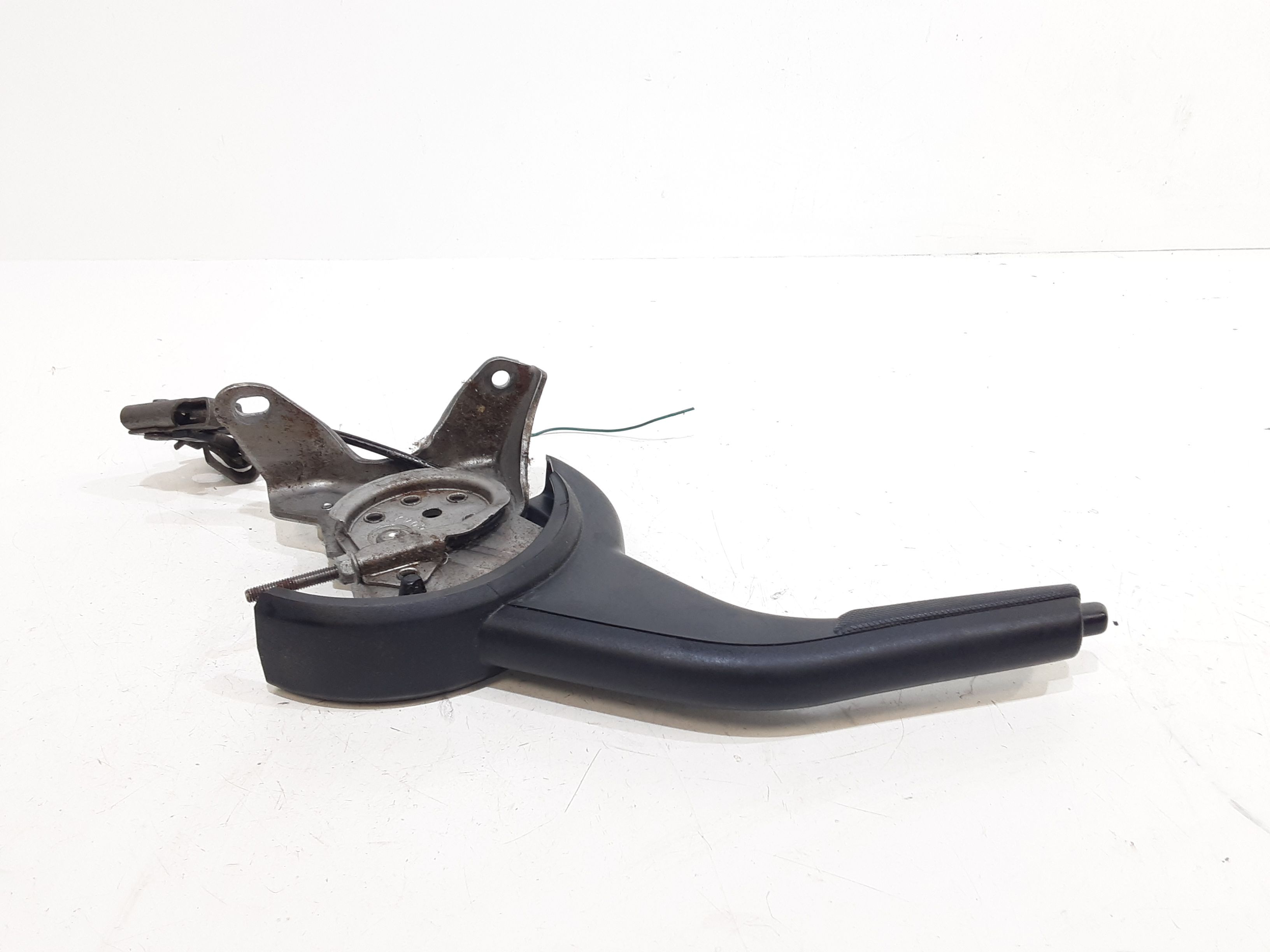 Leva Freno a Mano DODGE Caliber 1� Serie