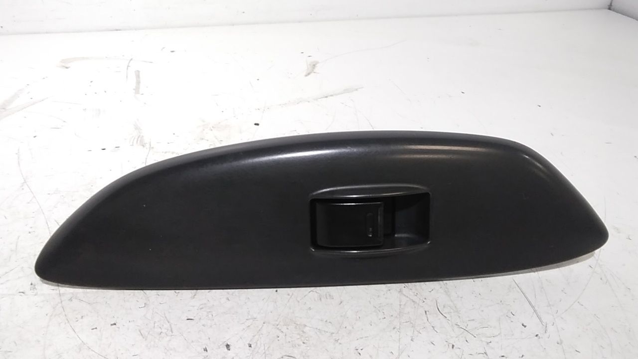 Pulsantiera Anteriore Destra Passeggero TOYOTA Yaris 2� Serie