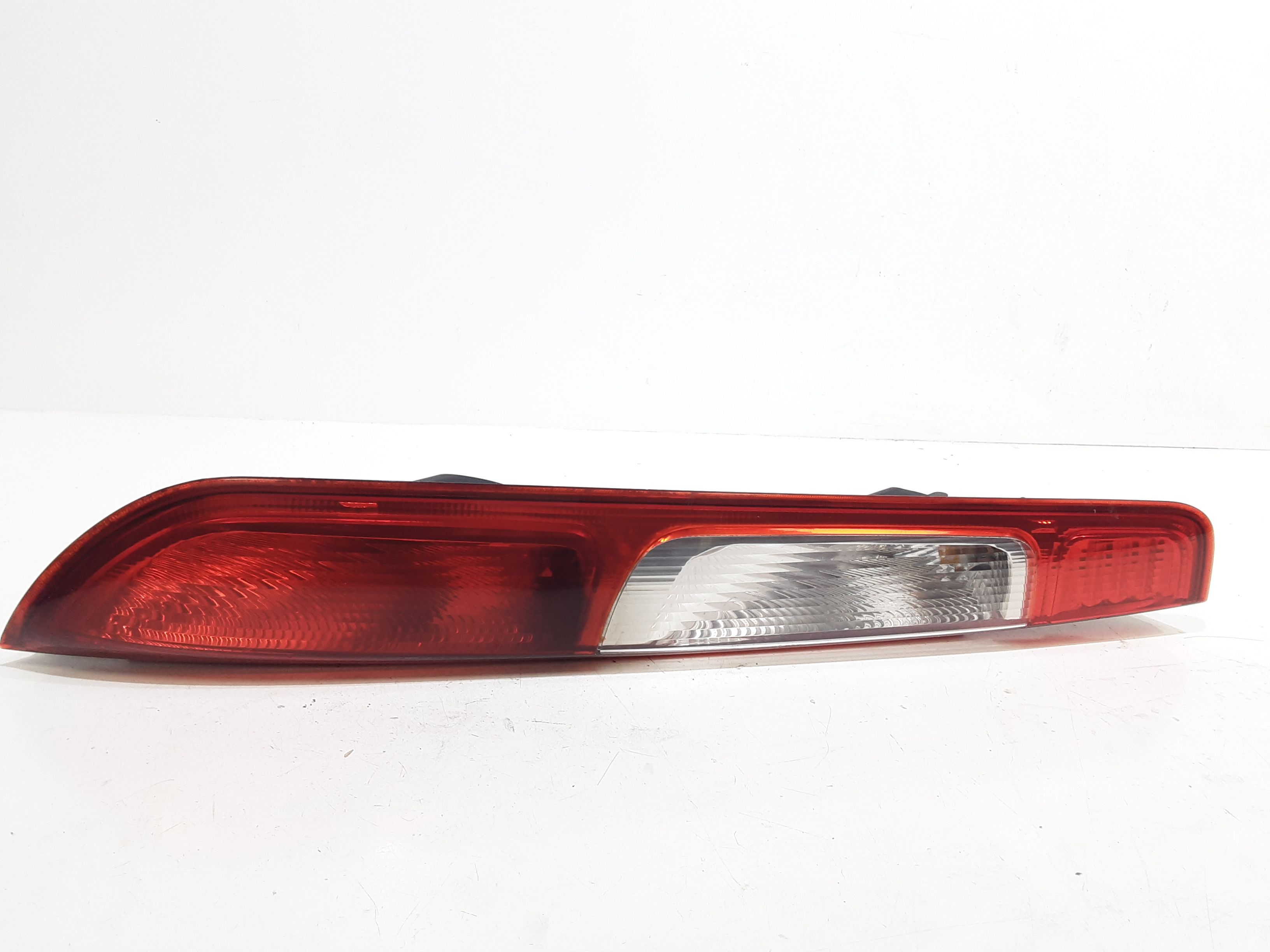 Stop fanale Posteriore sinistro lato Guida FORD Focus Berlina 3 Serie