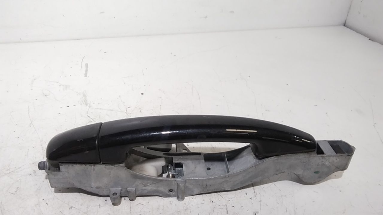 Maniglia esterna Anteriore Destra PEUGEOT 207 1� Serie