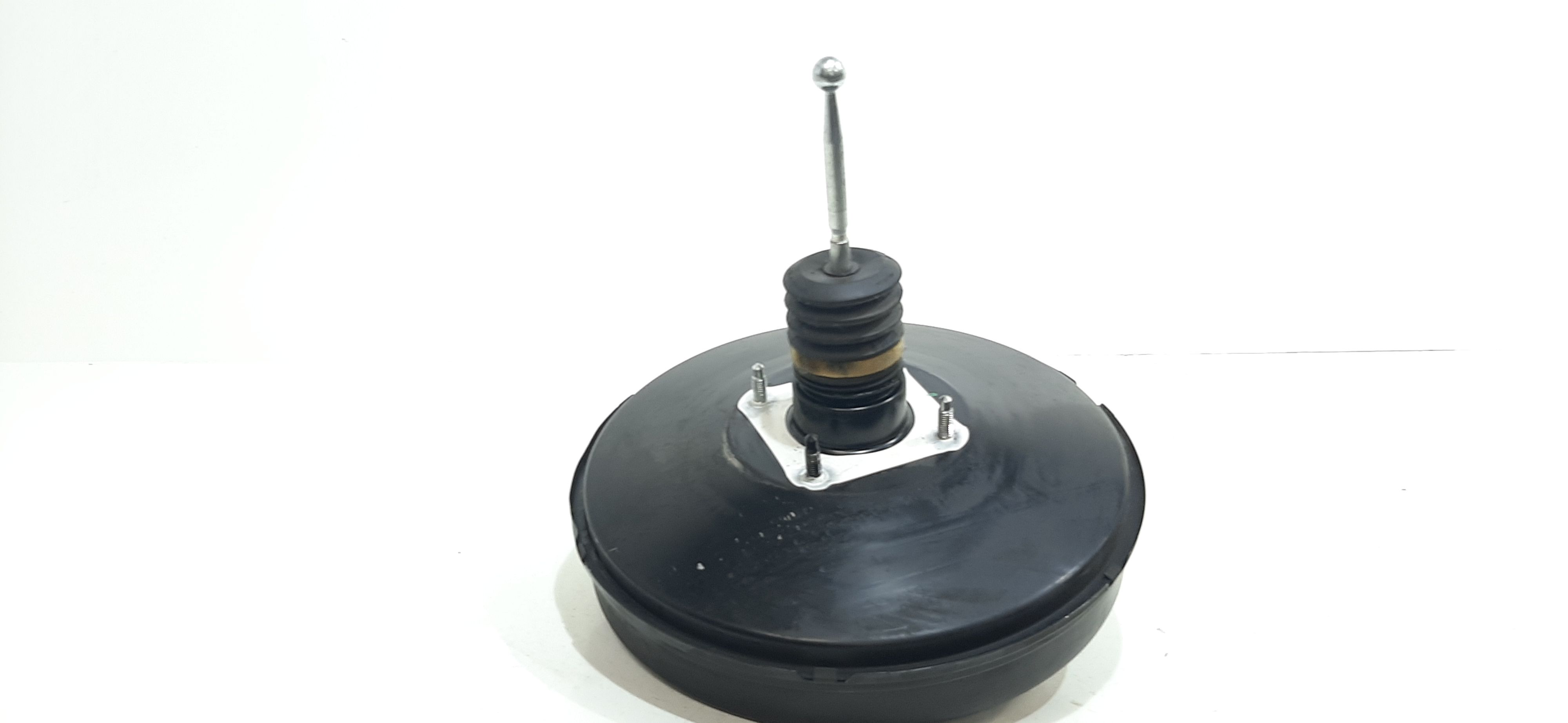 Servofreno VOLKSWAGEN Caddy 4� Serie