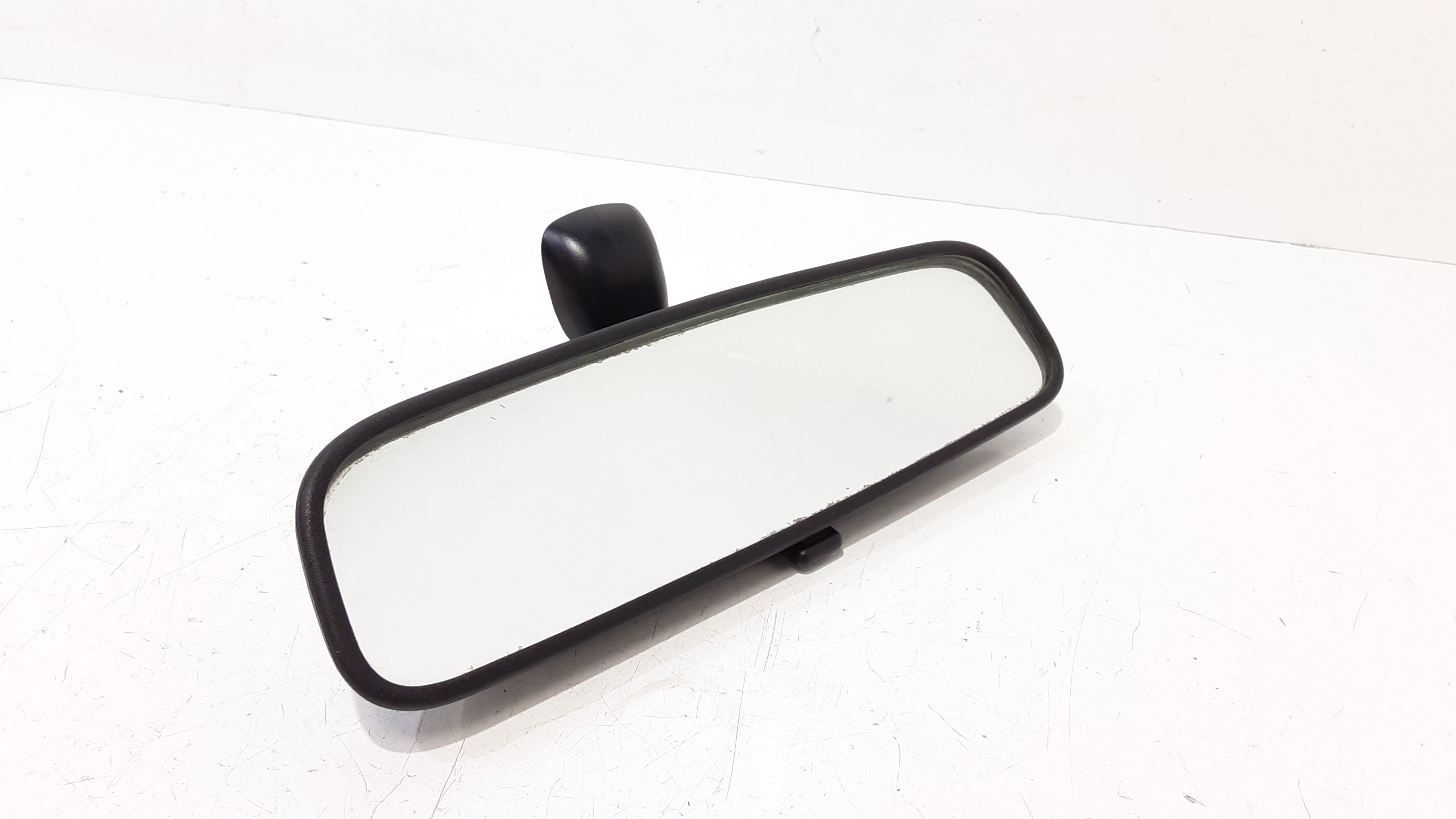 Specchio Retrovisore Interno HYUNDAI Santa Fe 2� Serie