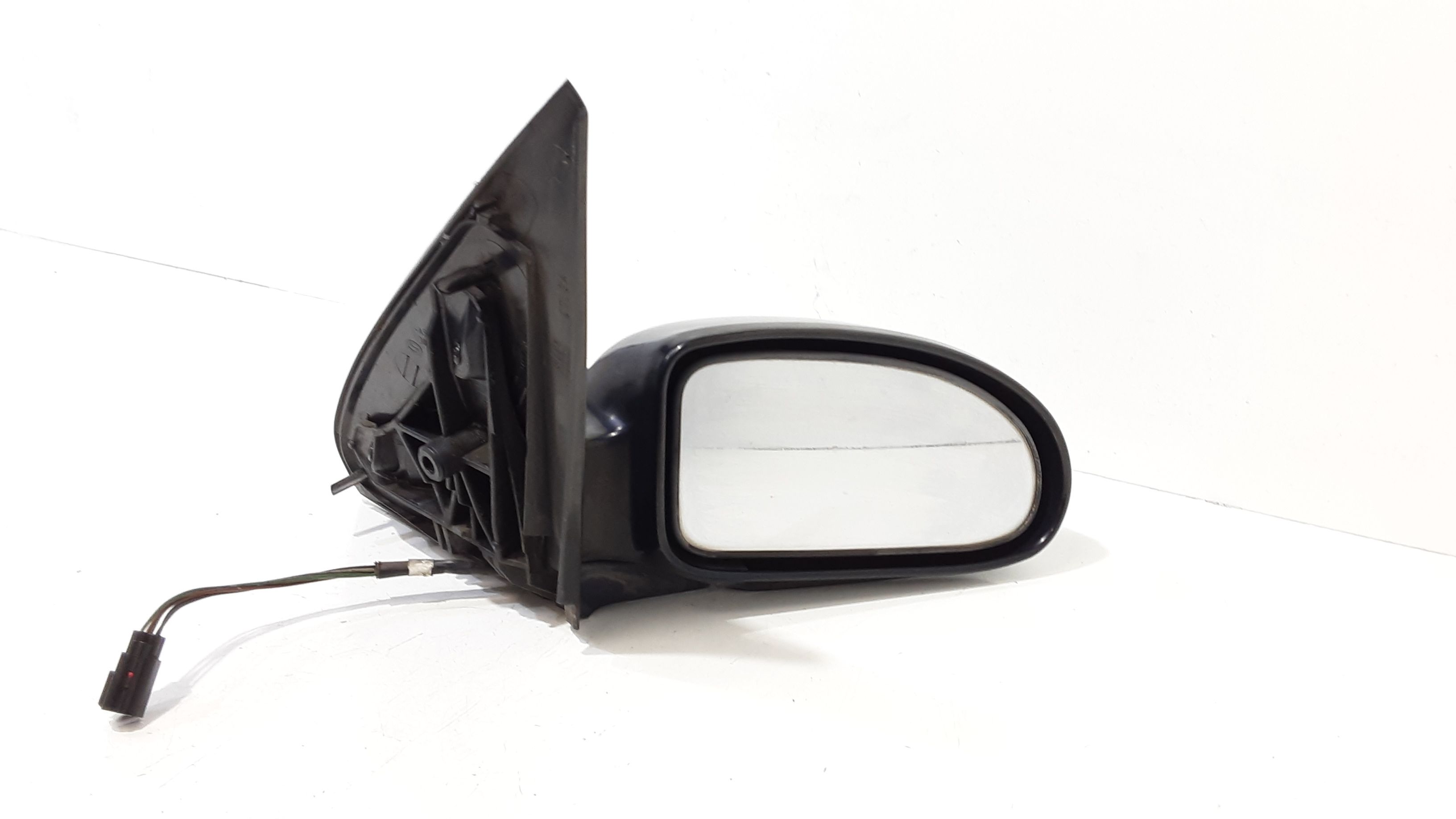 Specchietto Retrovisore Destro FORD Focus S. Wagon 1� Serie