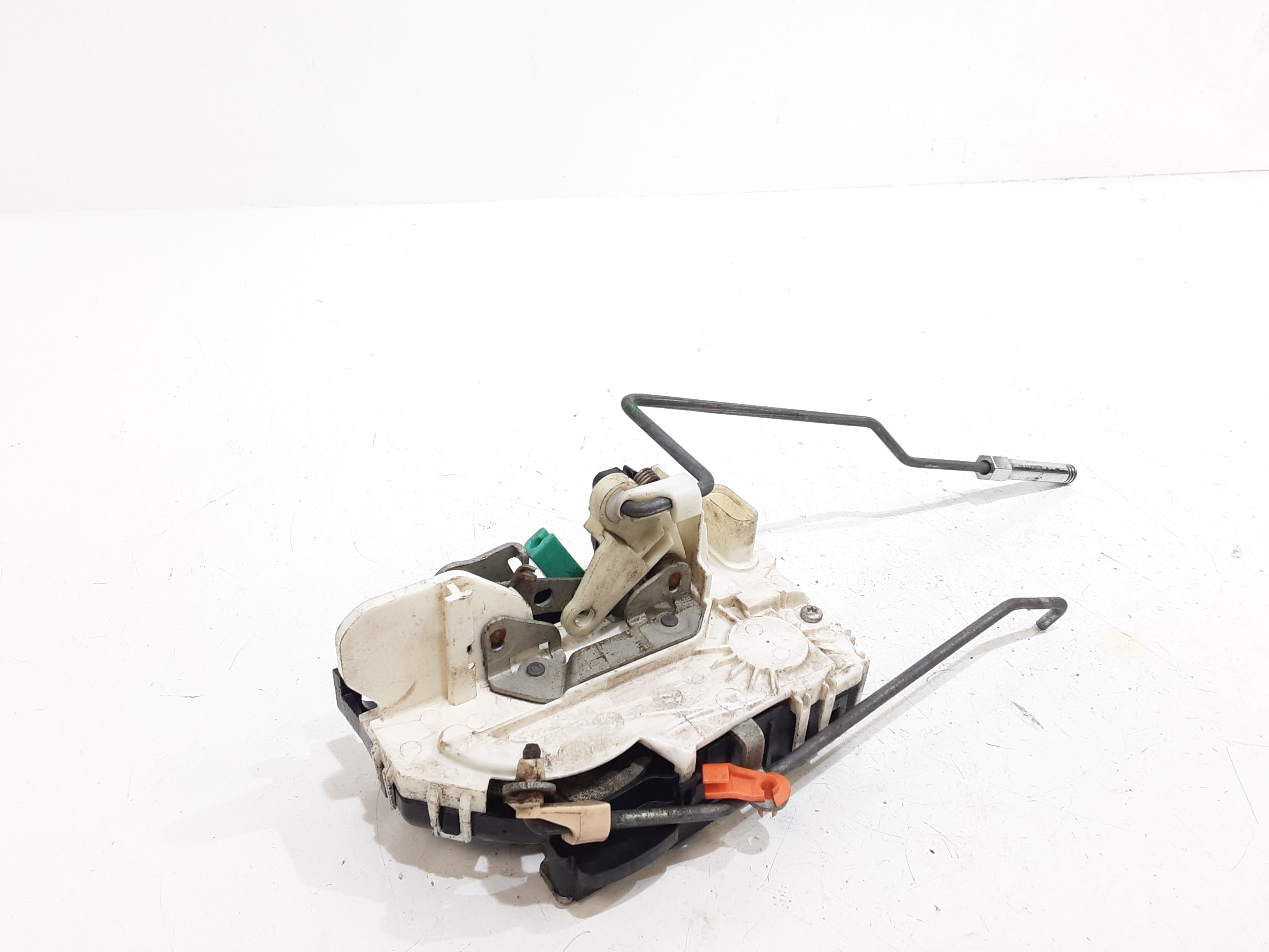 Serratura Anteriore Sinistra DODGE Caliber 1� Serie