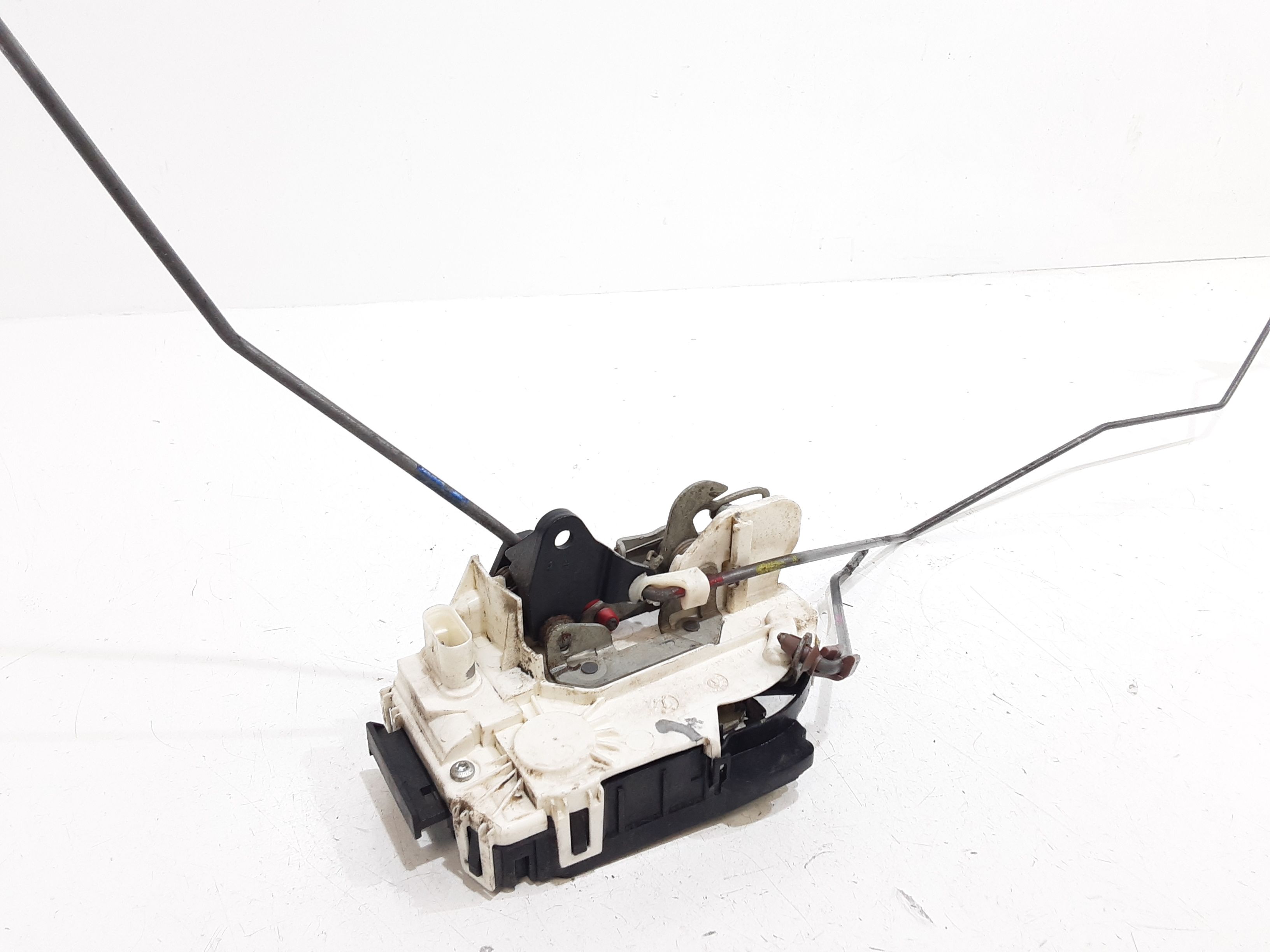 Serratura Posteriore destra DODGE Caliber 1� Serie