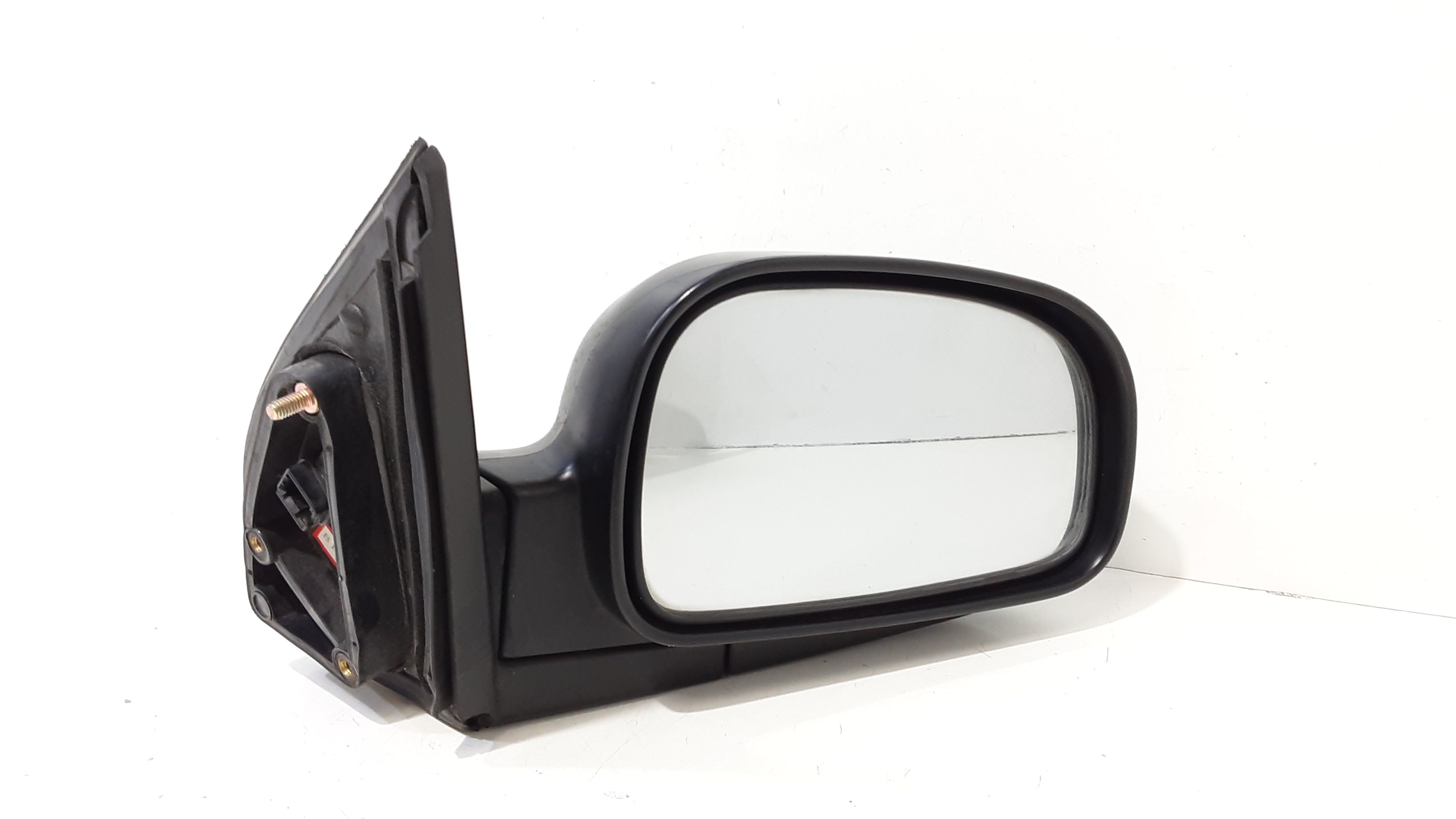 Specchietto Retrovisore Destro HYUNDAI Santa Fe 2� Serie