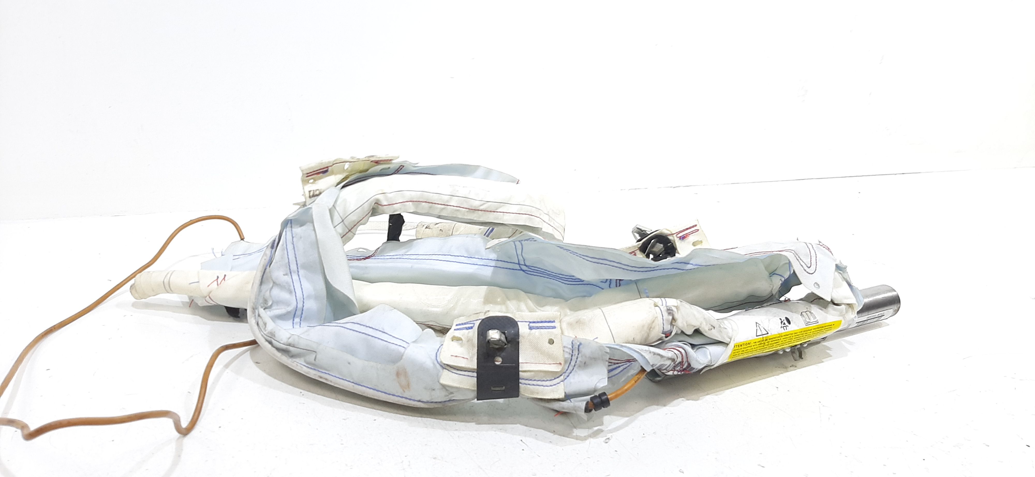 Airbag a tendina laterale passeggero FORD Kuga Serie (CBV) (08>13)