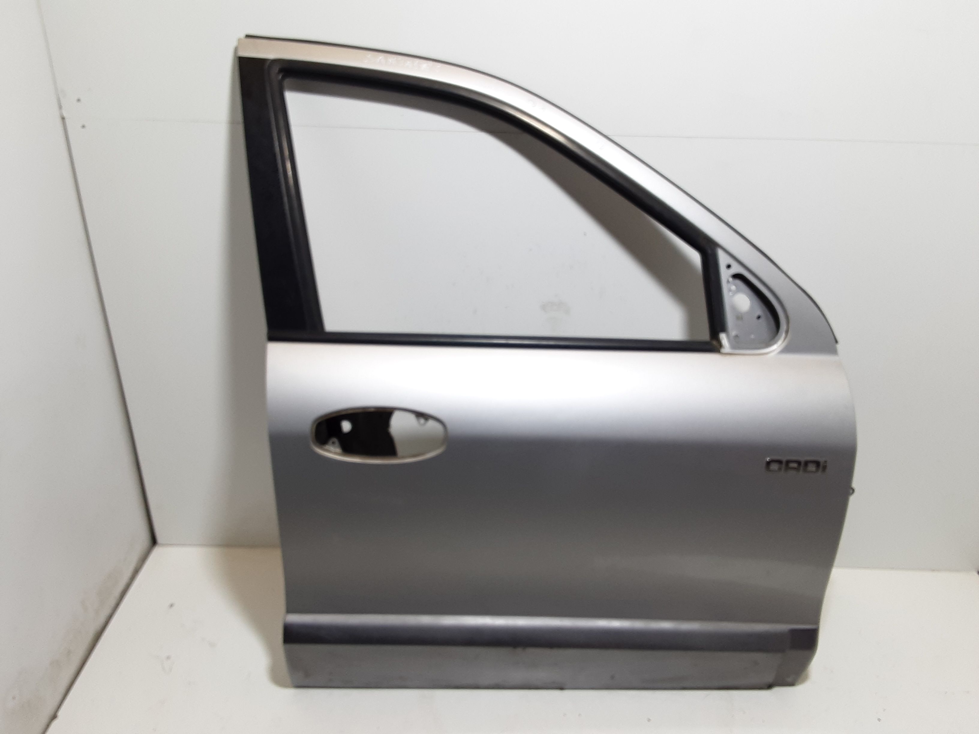 Portiera anteriore Destra HYUNDAI Santa Fe 2� Serie