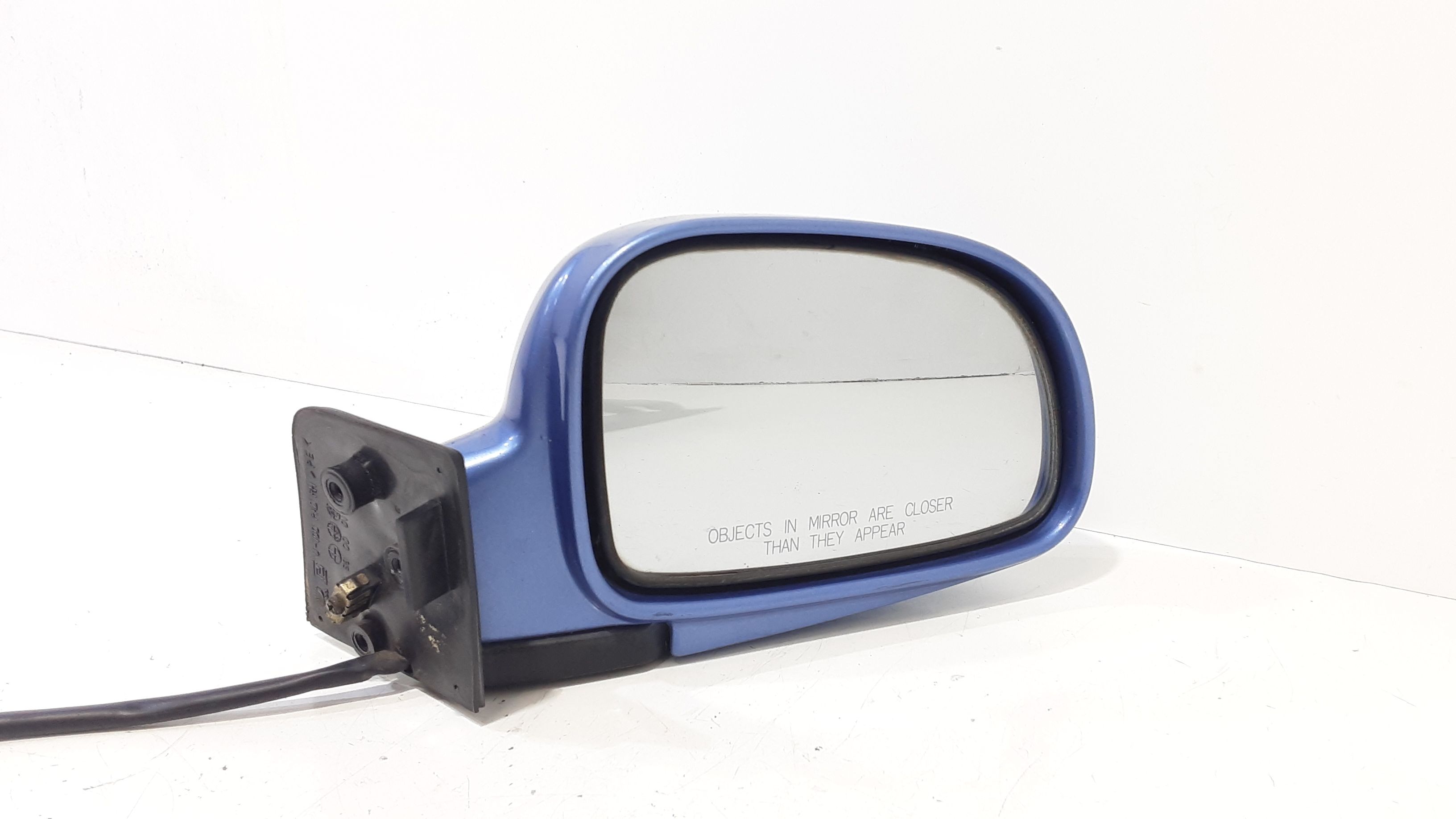 Specchietto Retrovisore Destro CHEVROLET Tacuma 1 Serie