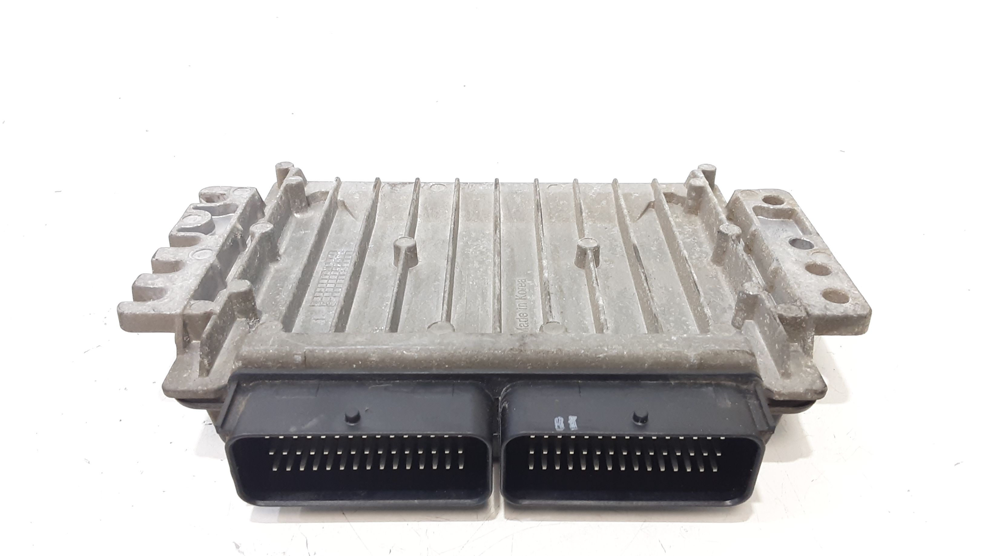 Centralina motore CHEVROLET Tacuma 1 Serie