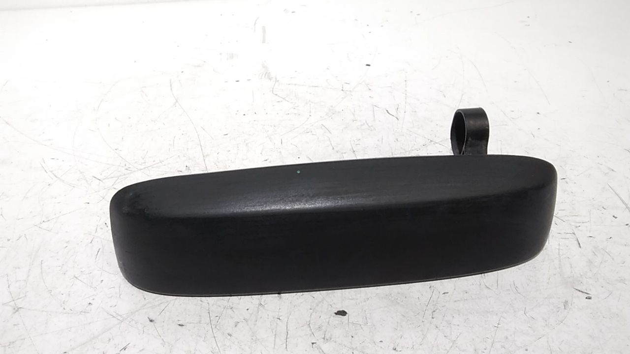 Maniglia esterna Posteriore Sinistra FIAT Panda 2 Serie