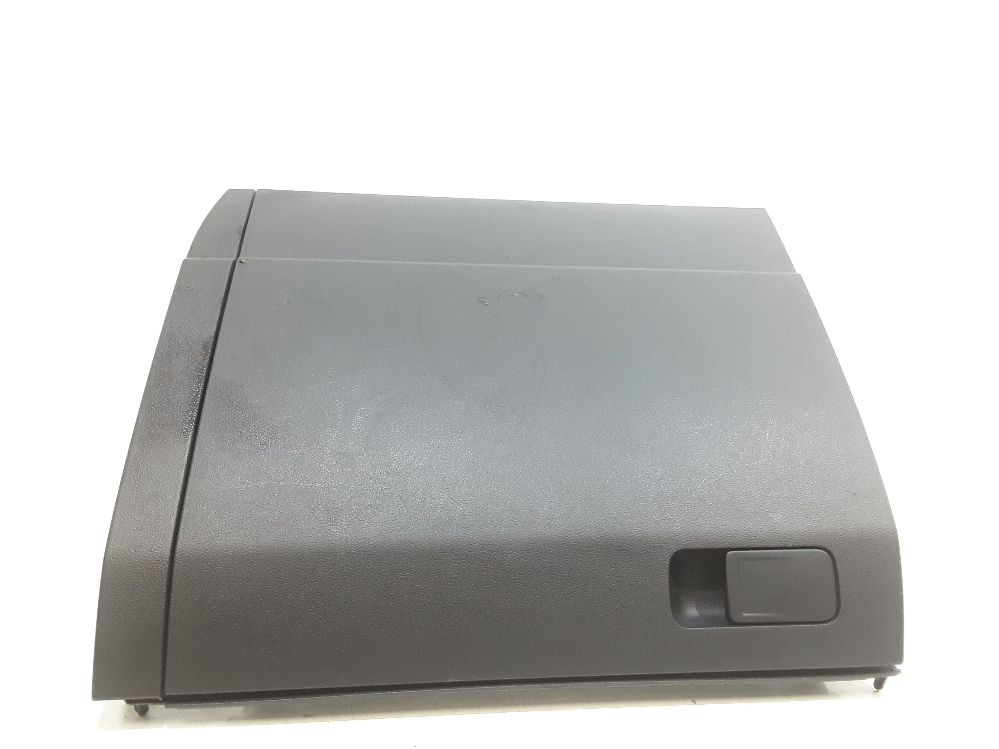 Cassetto porta oggetti VOLKSWAGEN Tiguan Serie