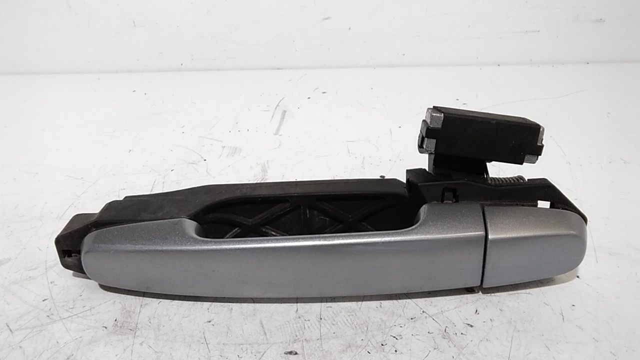 Maniglia esterna Posteriore Sinistra TOYOTA Yaris 3 Serie