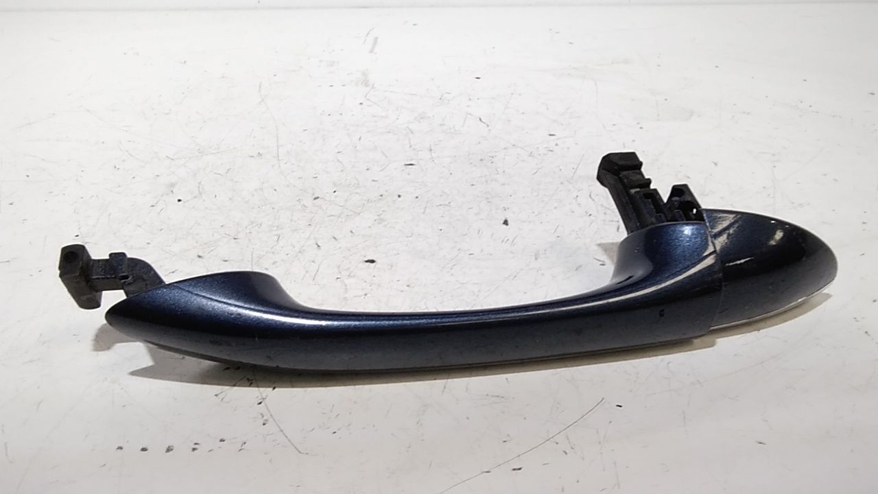 Braccio Oscillante Anteriore Destro Frankberg Per Mercedes Classe A W169 (2004-2012) E Classe B W245 (2005-2011)