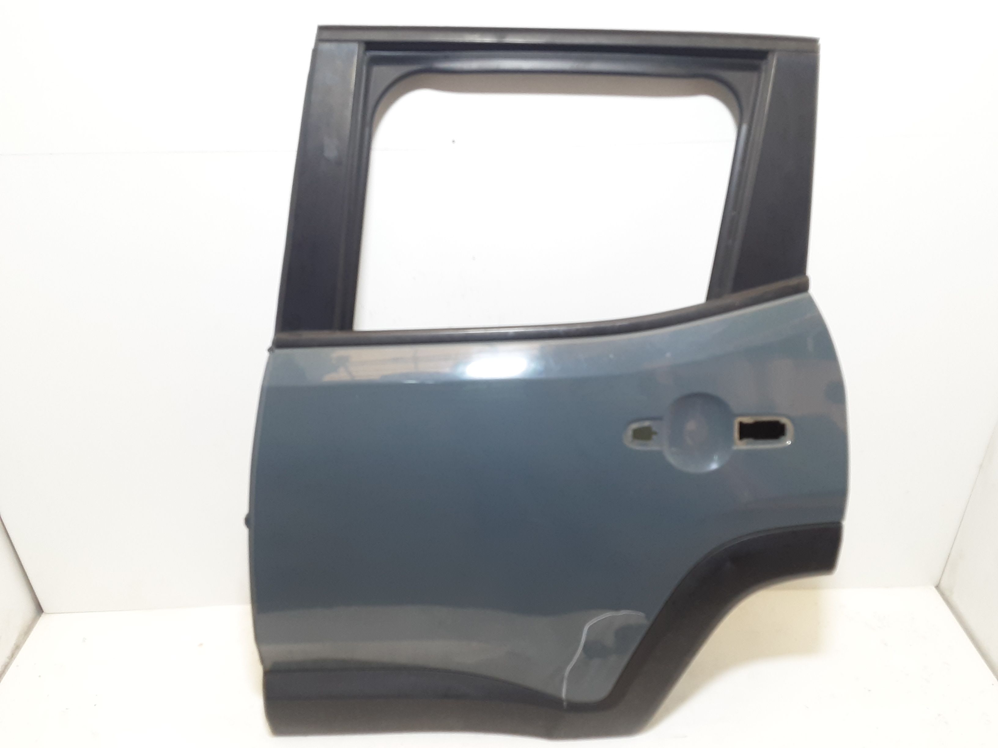Portiera Posteriore Sinistra JEEP Renegade Serie (14>)