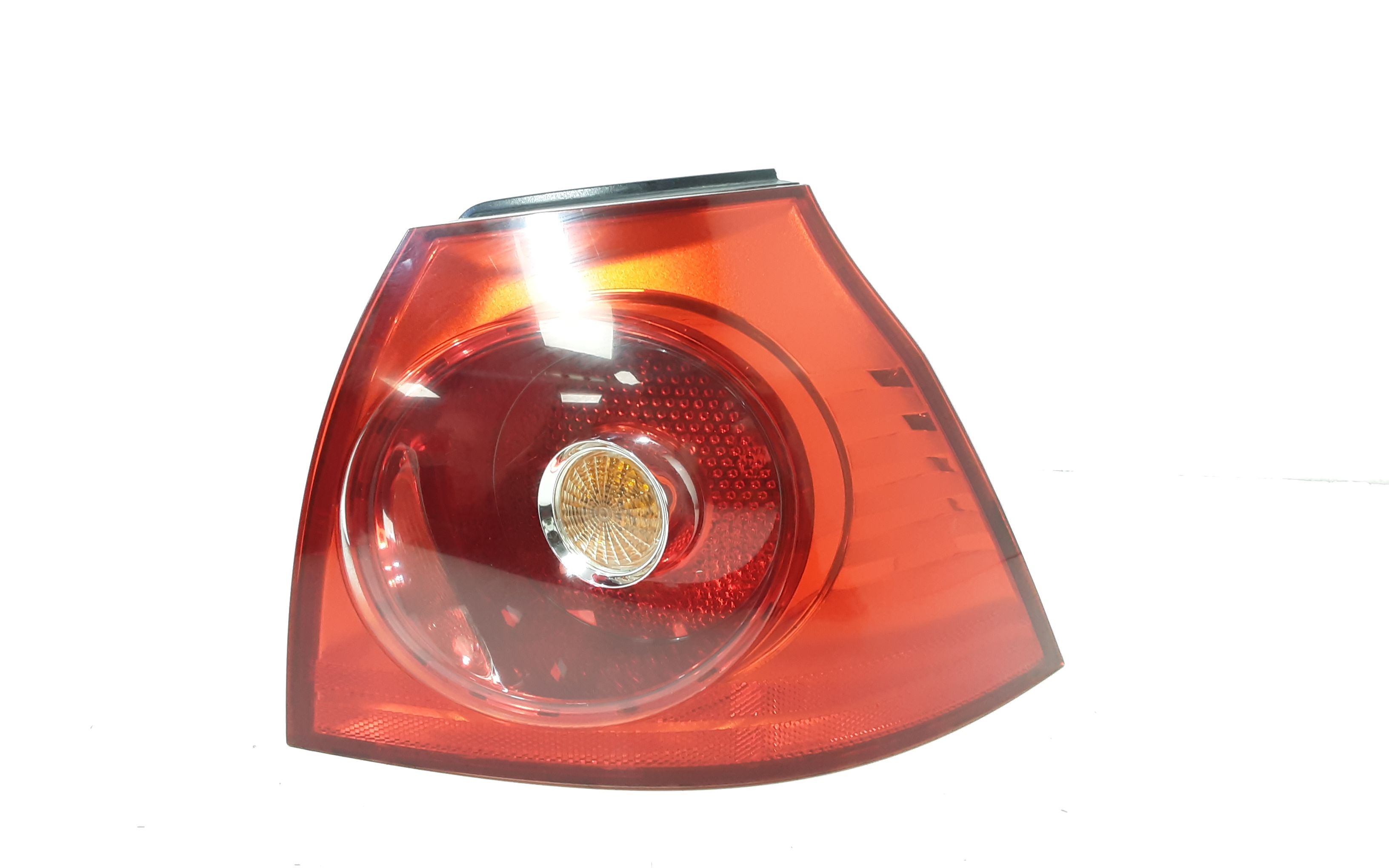 Stop fanale posteriore Destro Passeggero VOLKSWAGEN Golf 5 Berlina (03>08)